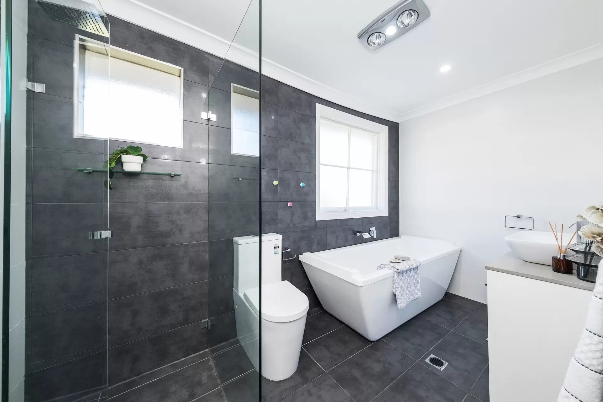 56 Burraneer Avenue, St Ives Sold by Chan Yahl - image 17