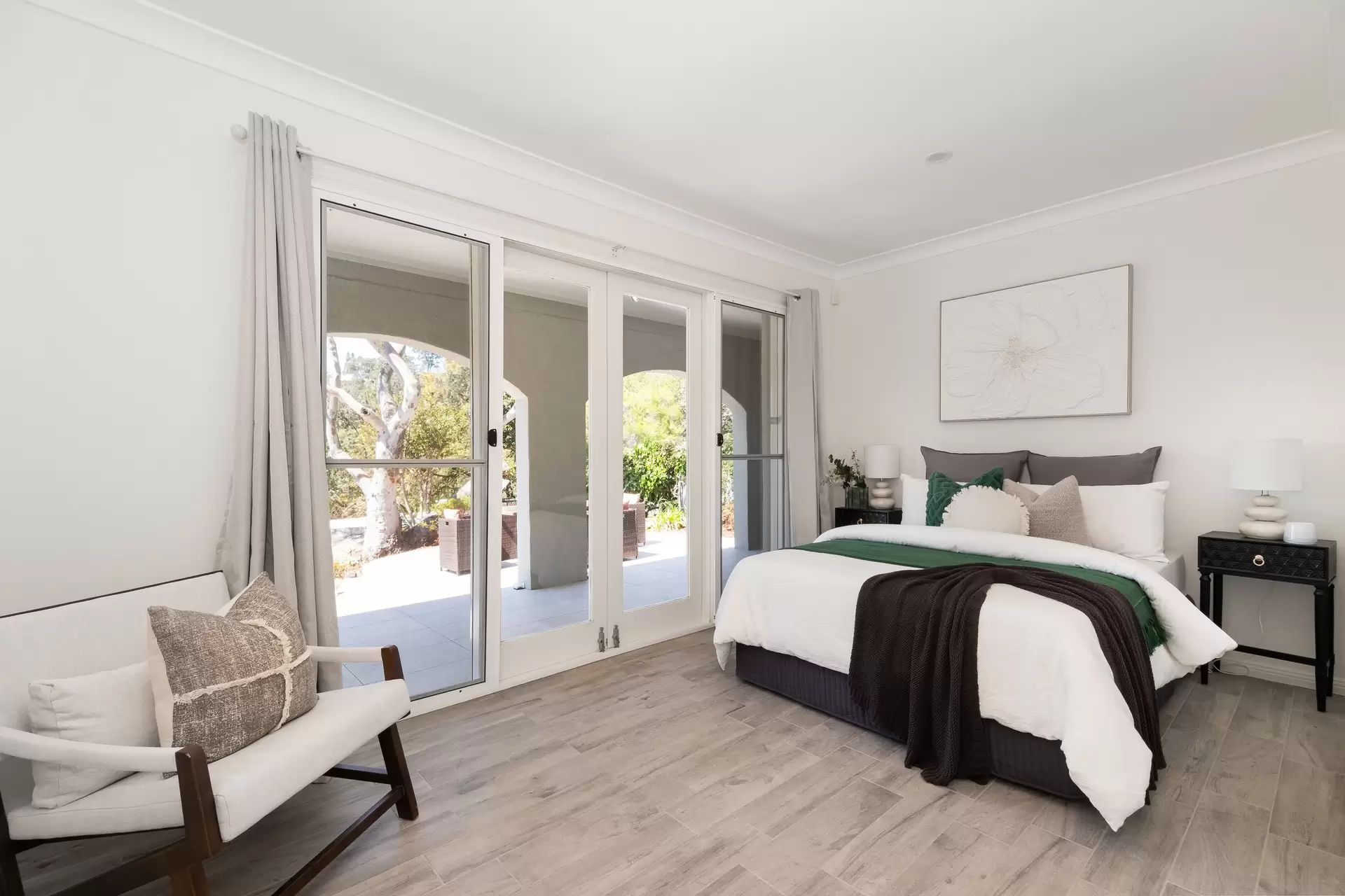 56 Burraneer Avenue, St Ives Sold by Chan Yahl - image 12