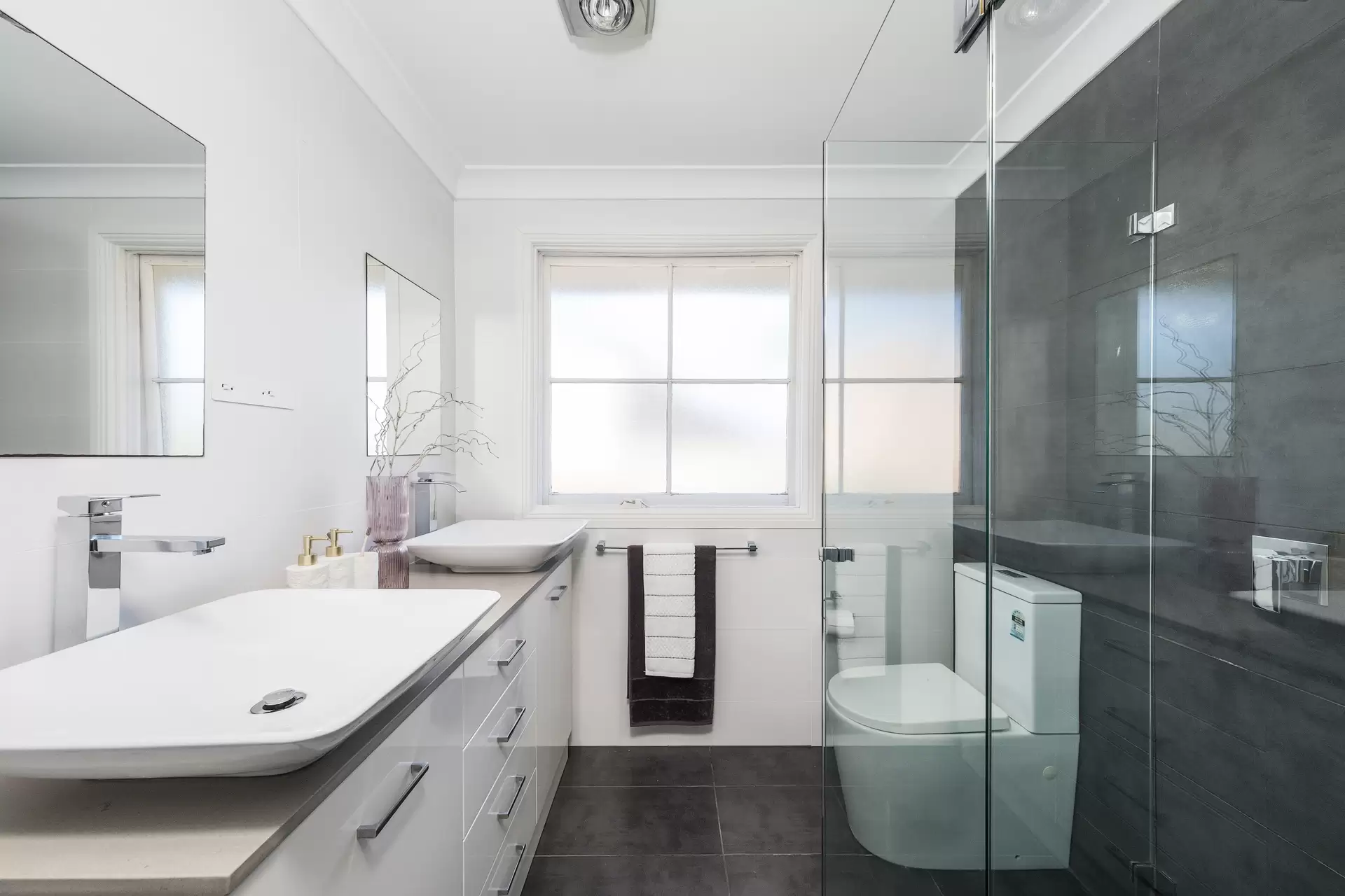 56 Burraneer Avenue, St Ives Sold by Chan Yahl - image 16