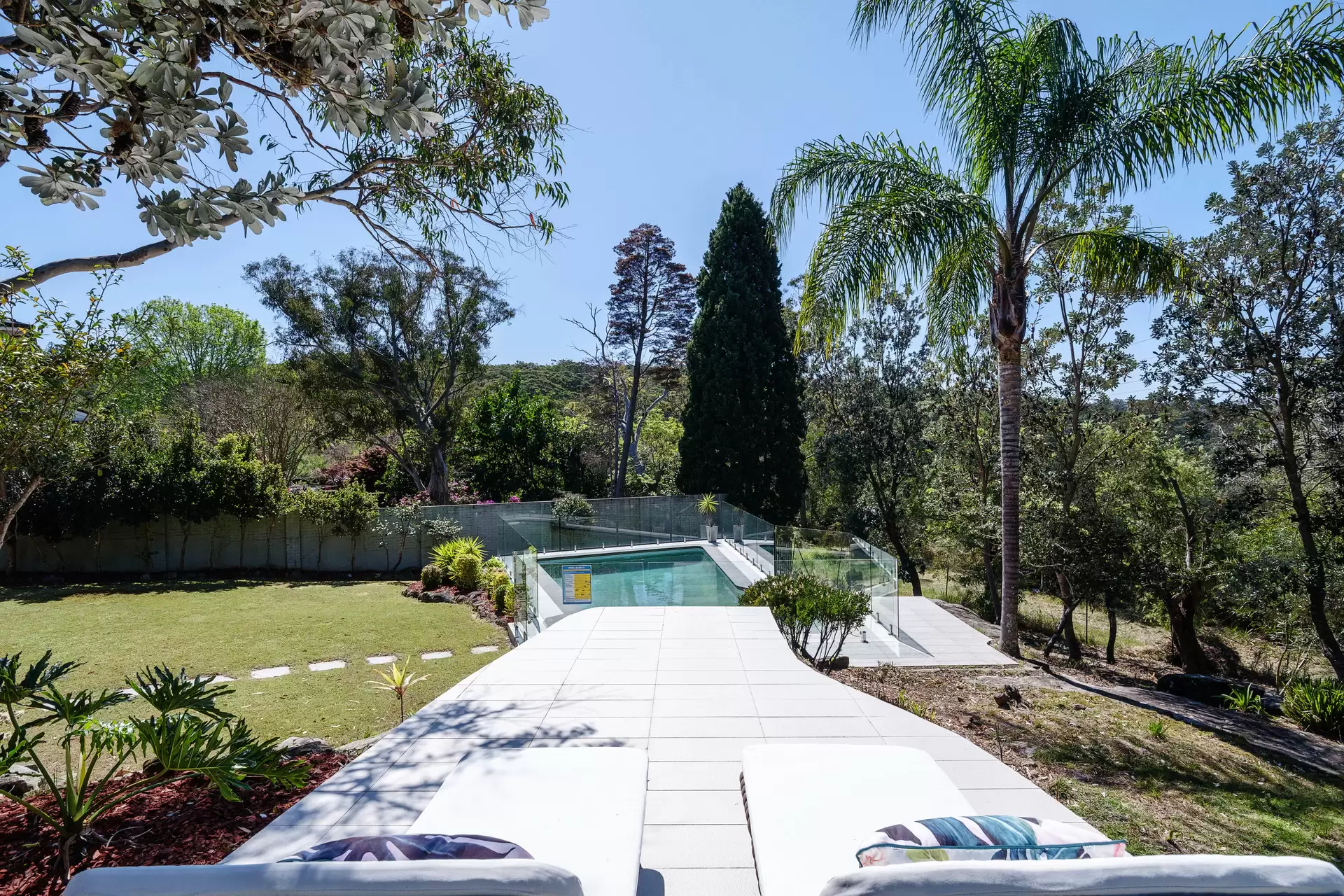 56 Burraneer Avenue, St Ives Sold by Chan Yahl - image 9