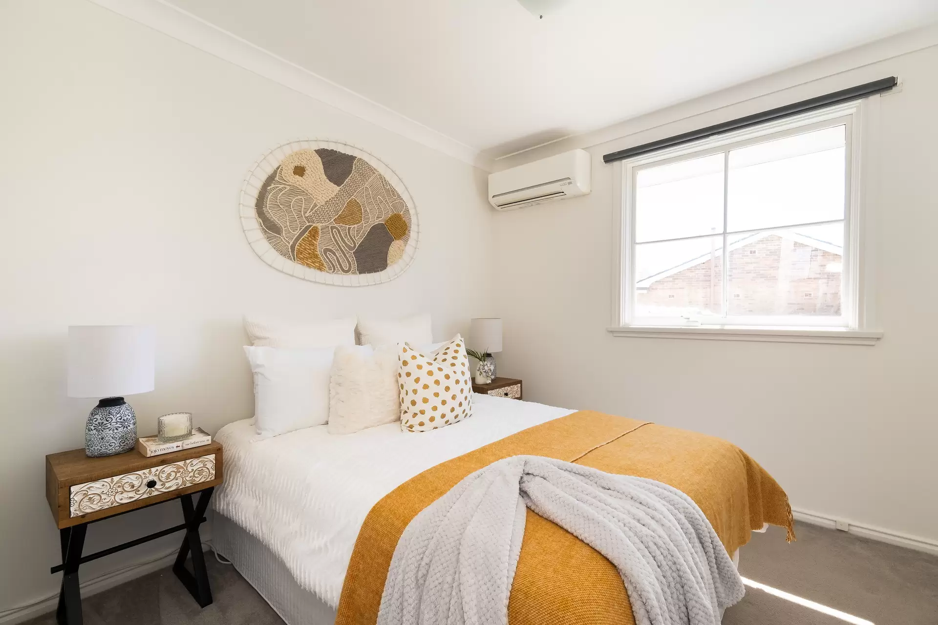 56 Burraneer Avenue, St Ives Sold by Chan Yahl - image 10