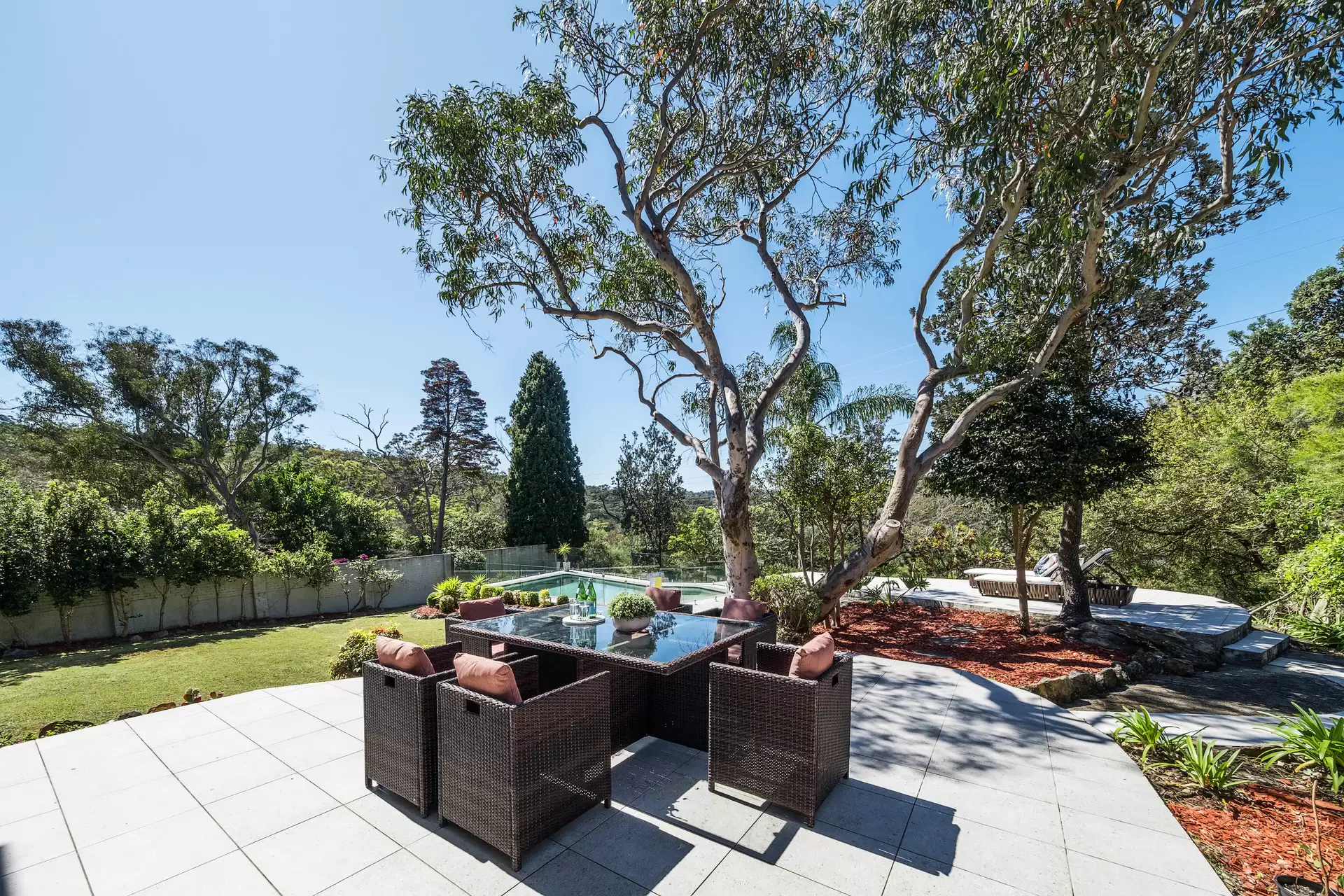 56 Burraneer Avenue, St Ives Sold by Chan Yahl - image 8