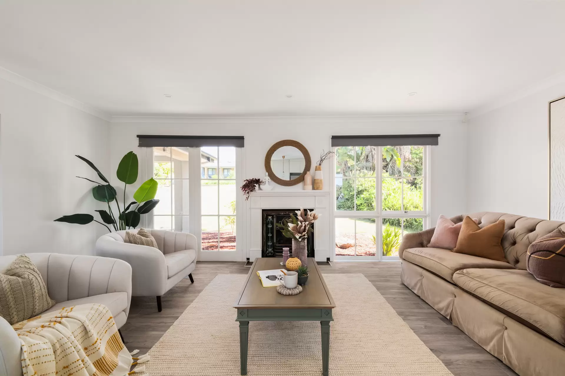 56 Burraneer Avenue, St Ives Sold by Chan Yahl - image 3