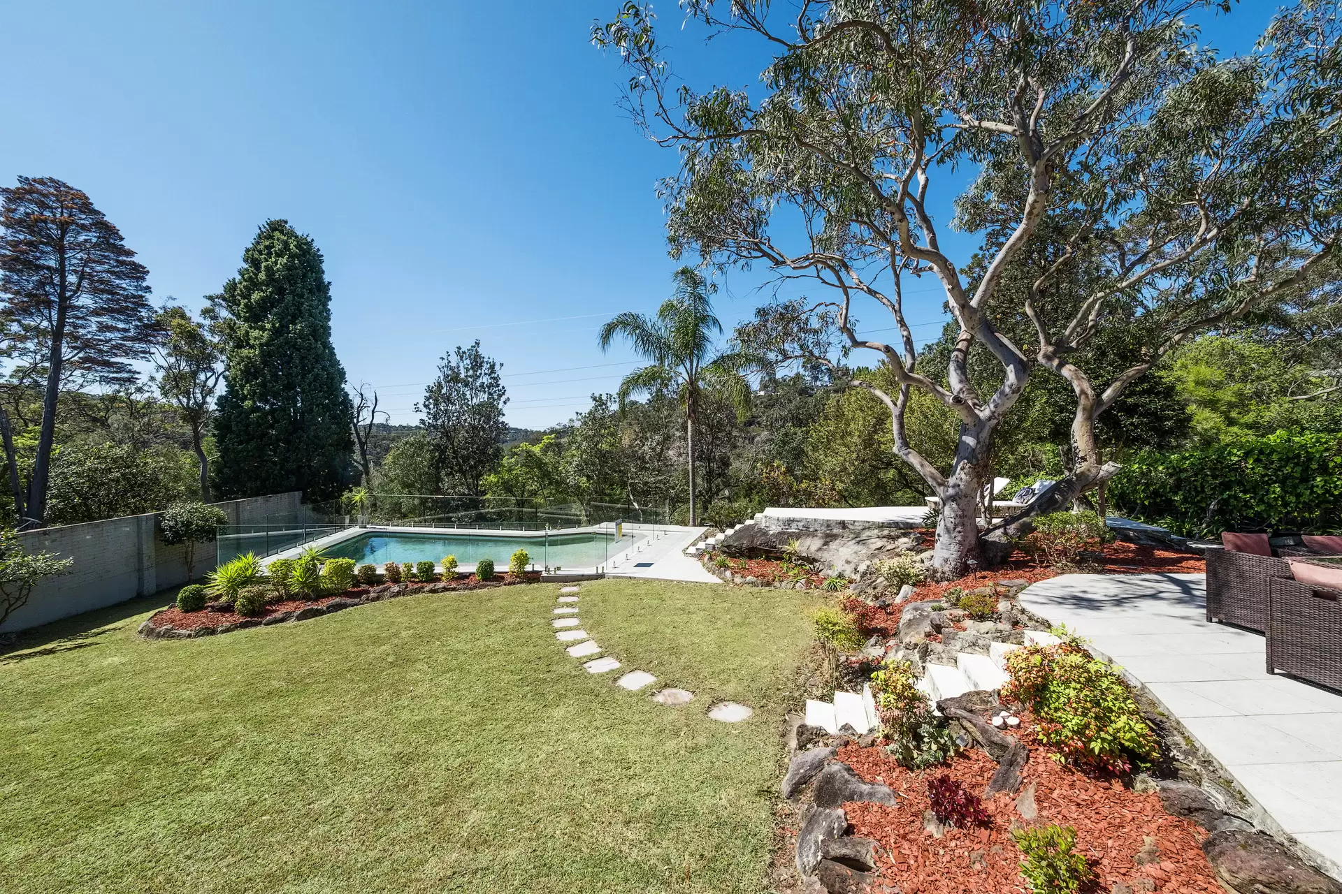 56 Burraneer Avenue, St Ives Sold by Chan Yahl - image 7