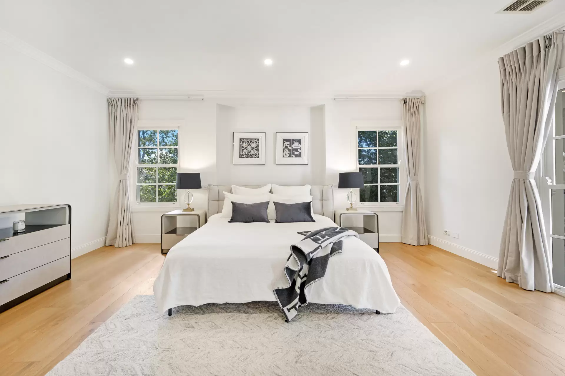 3 Wirra Close, St Ives Sold by Chan Yahl - image 12