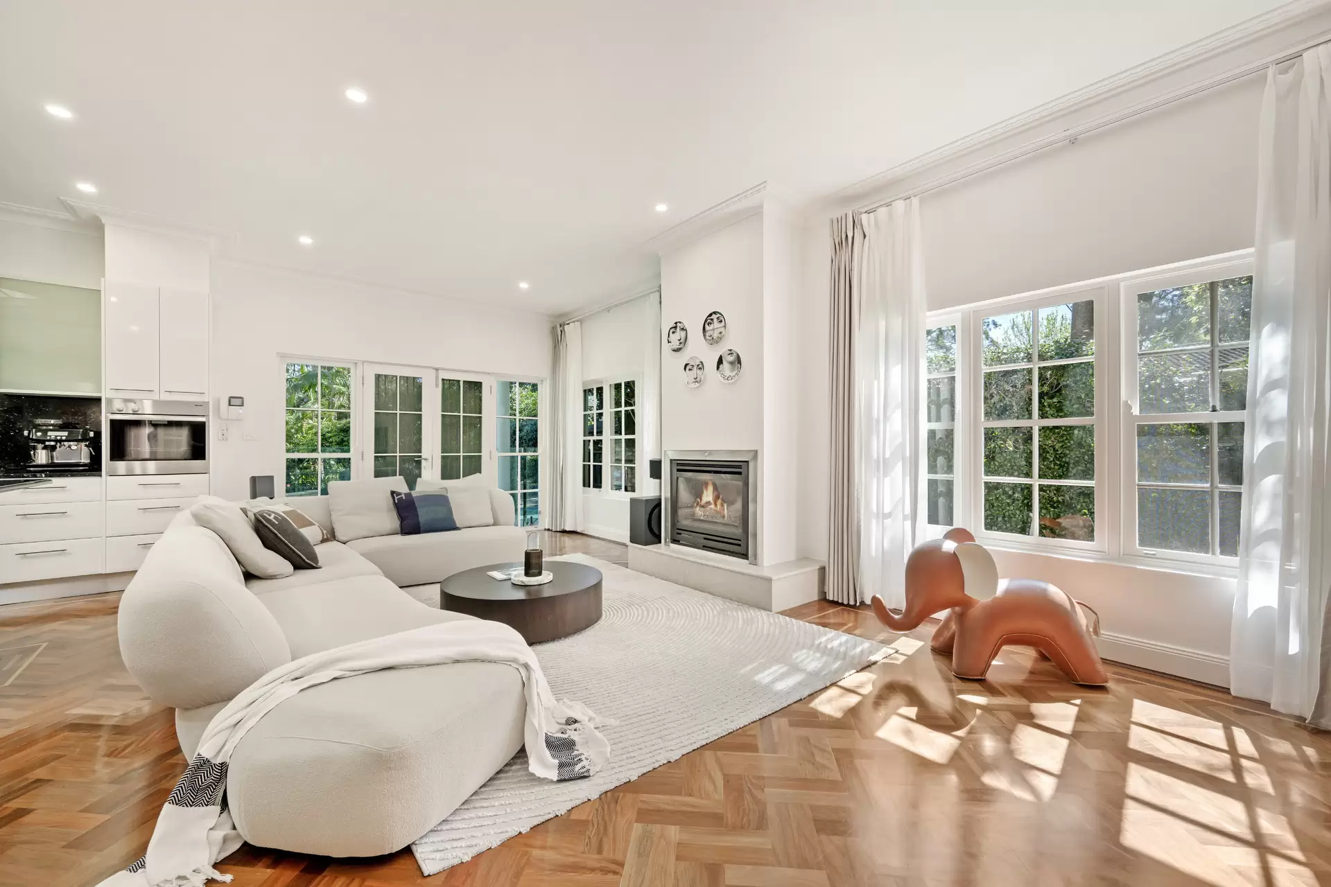 3 Wirra Close, St Ives Sold by Chan Yahl - image 7
