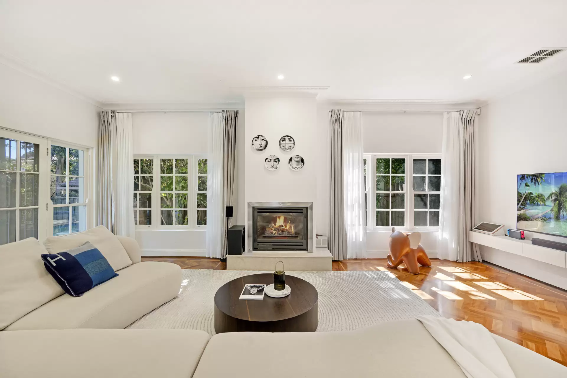 3 Wirra Close, St Ives Sold by Chan Yahl - image 6