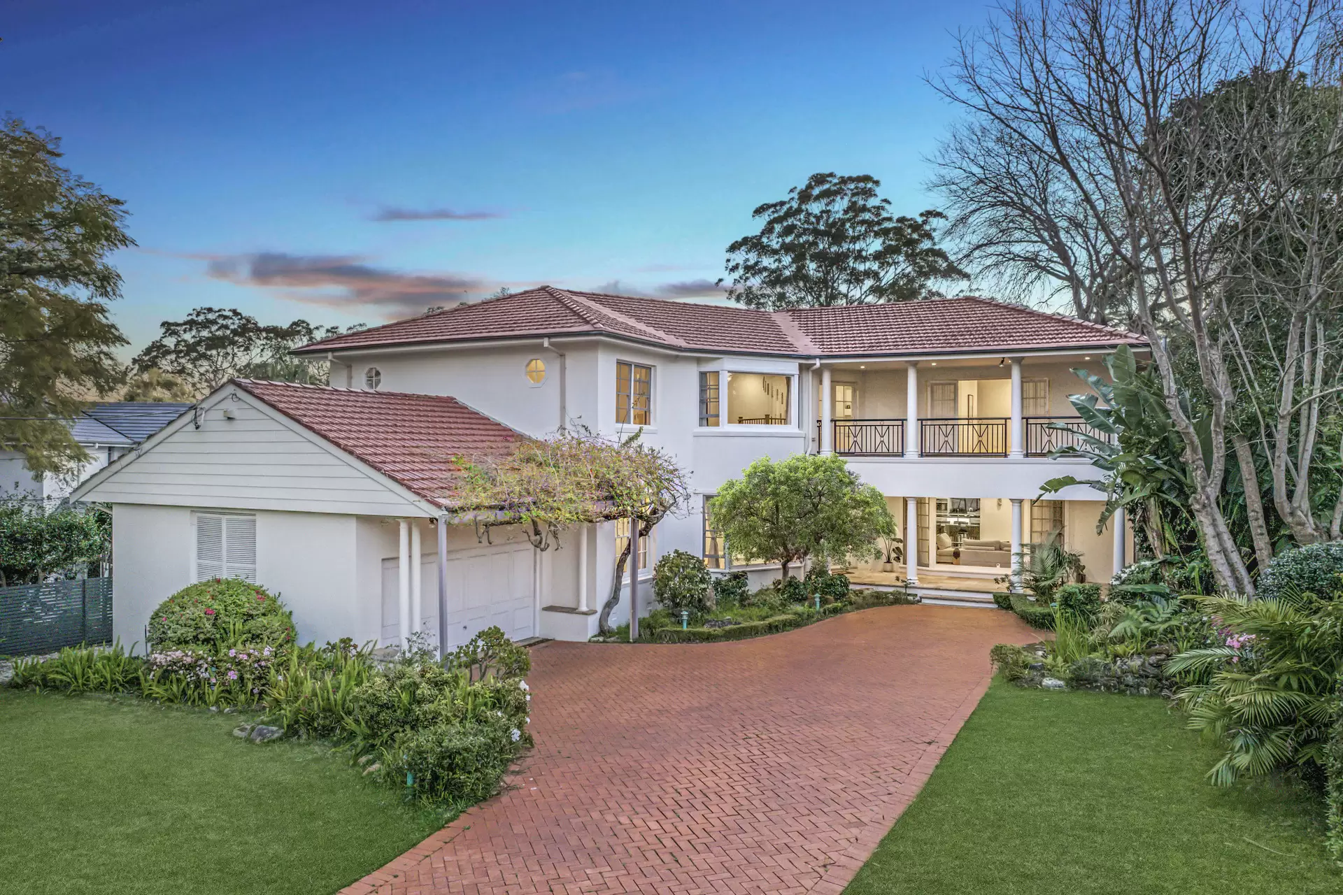 3 Wirra Close, St Ives Sold by Chan Yahl - image 4
