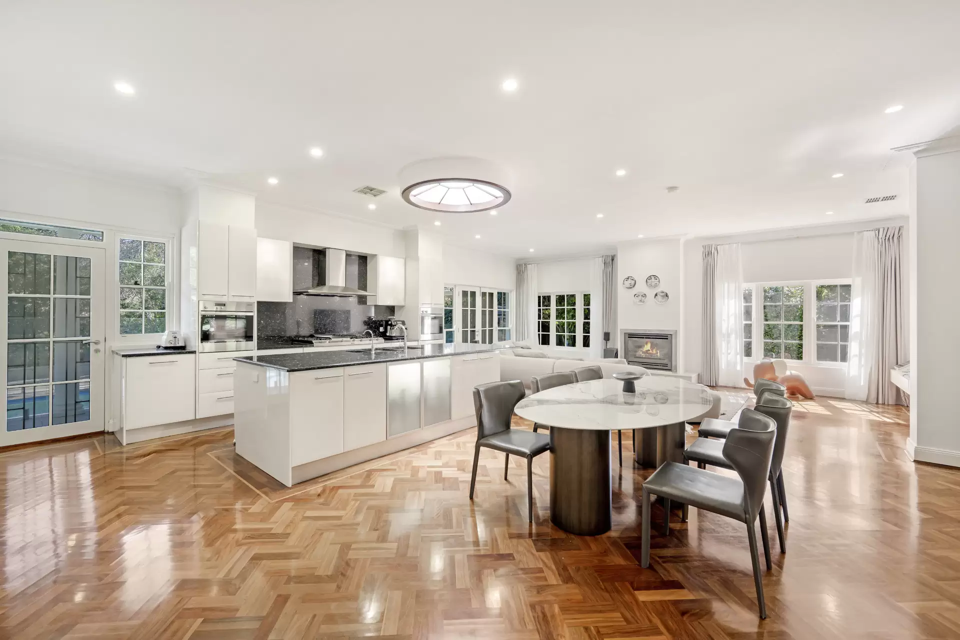 3 Wirra Close, St Ives Sold by Chan Yahl - image 8