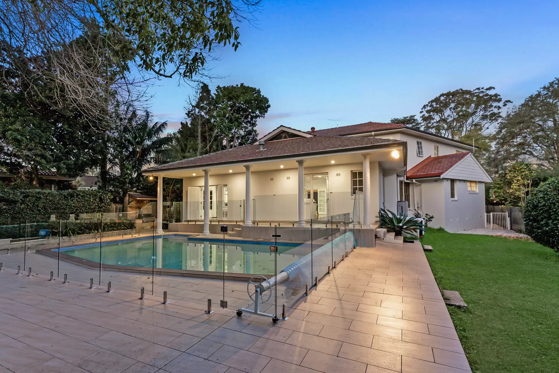 3 Wirra Close, St Ives Sold by Chan Yahl - image 3