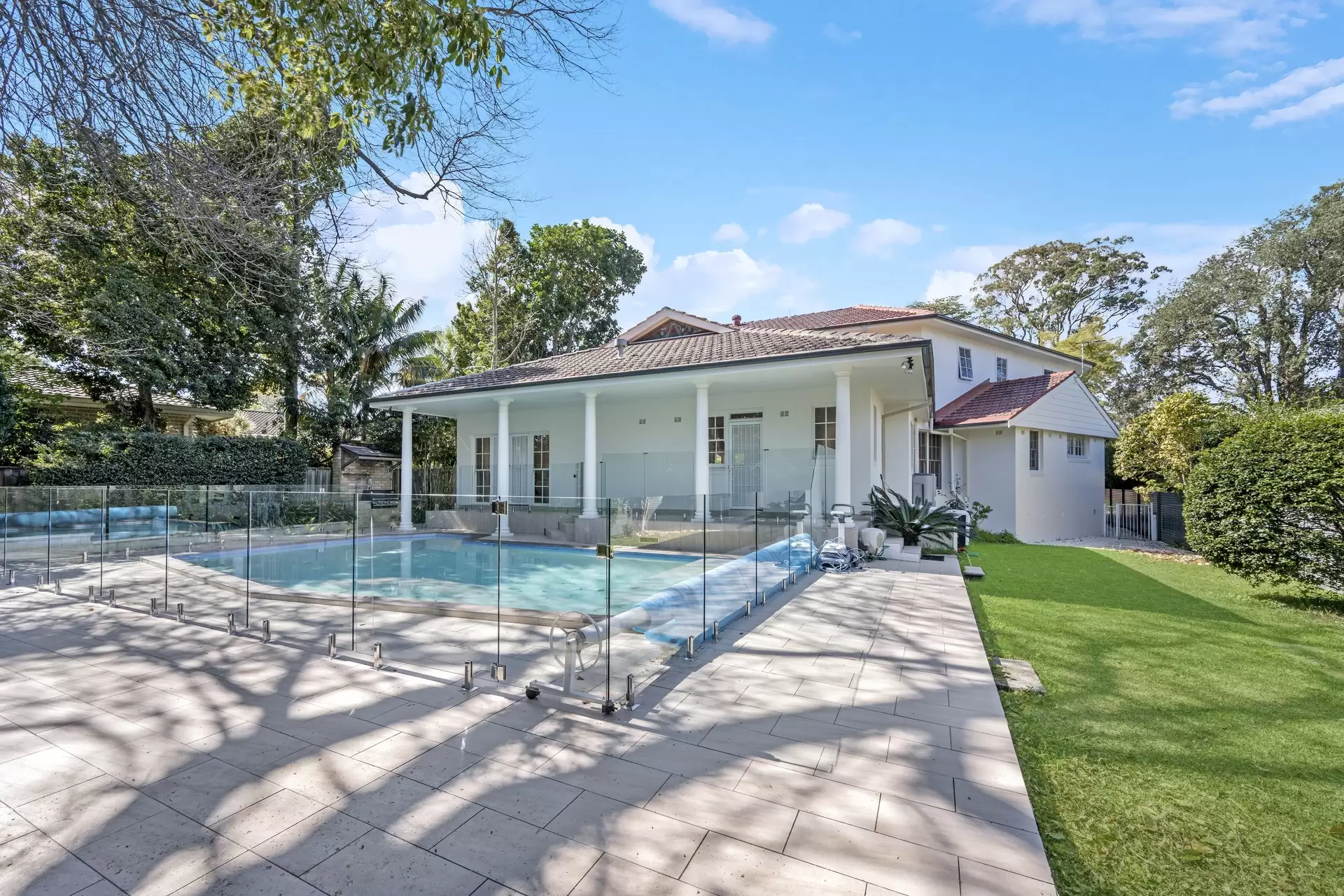 3 Wirra Close, St Ives Sold by Chan Yahl - image 16