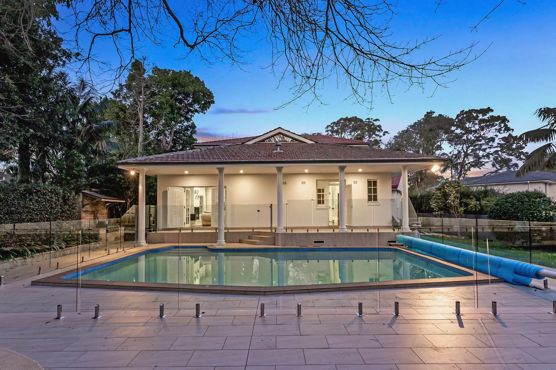 3 Wirra Close, St Ives Sold by Chan Yahl - image 17