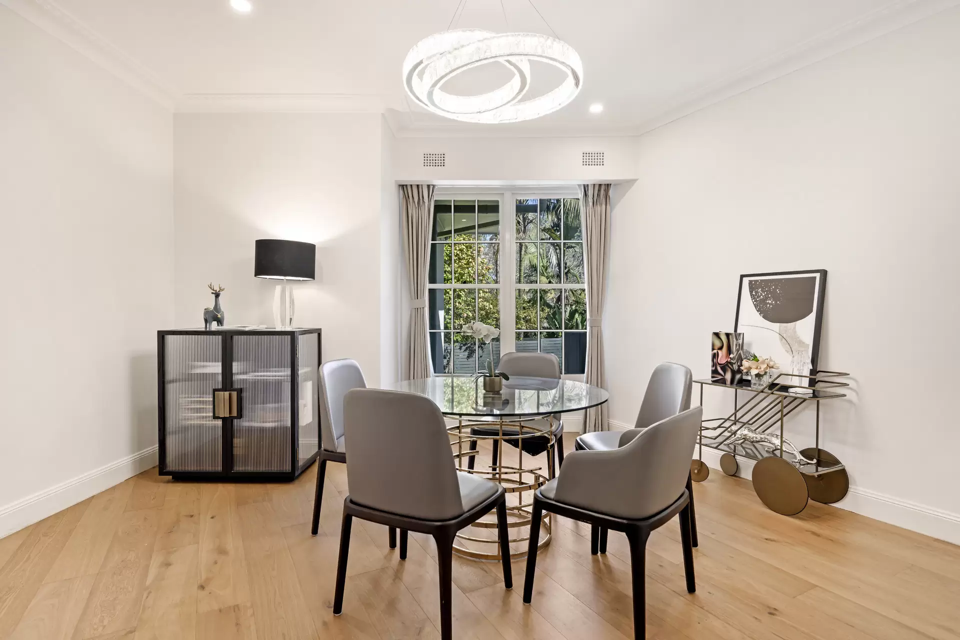 3 Wirra Close, St Ives Sold by Chan Yahl - image 11