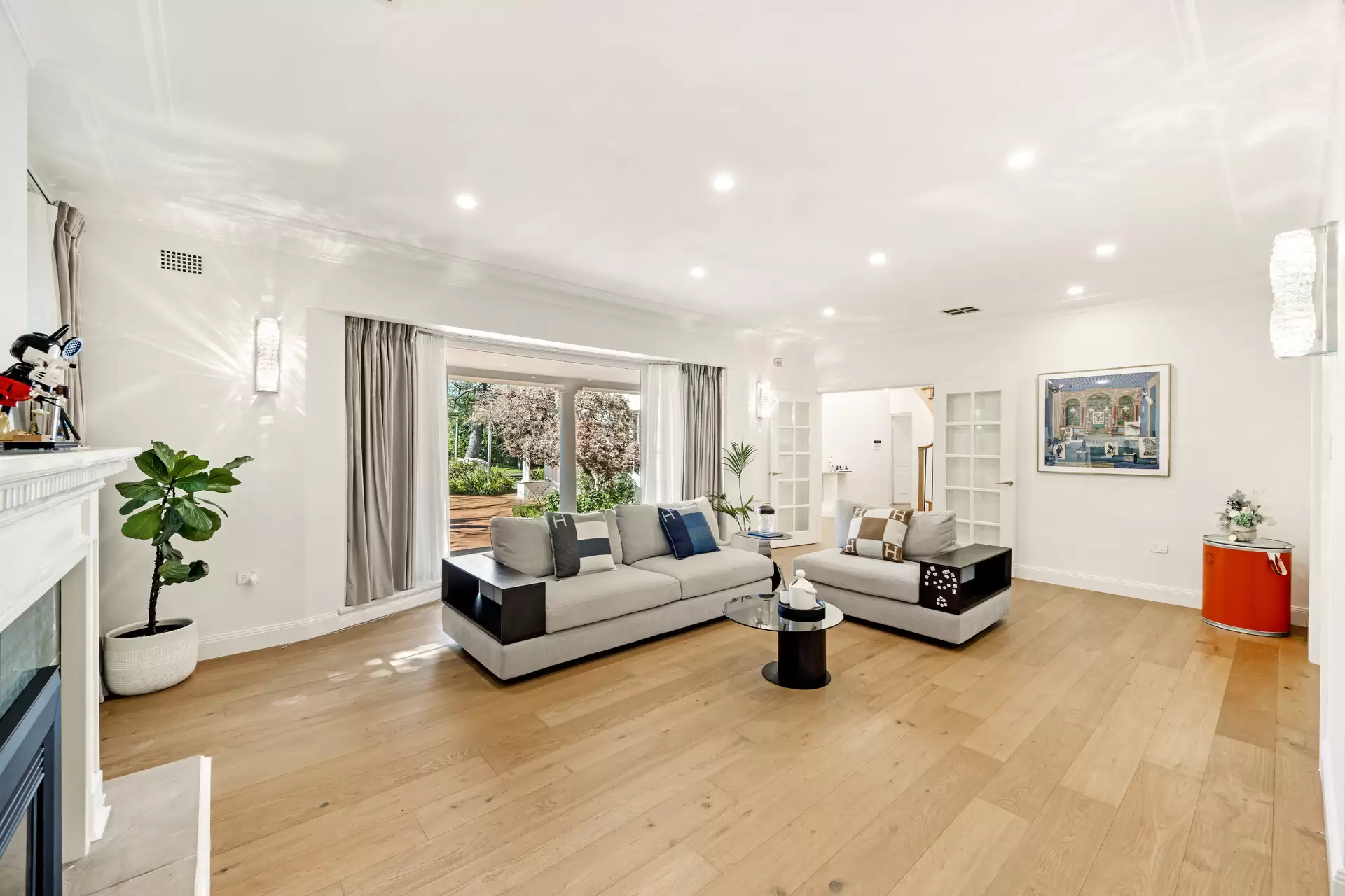 3 Wirra Close, St Ives Sold by Chan Yahl - image 5