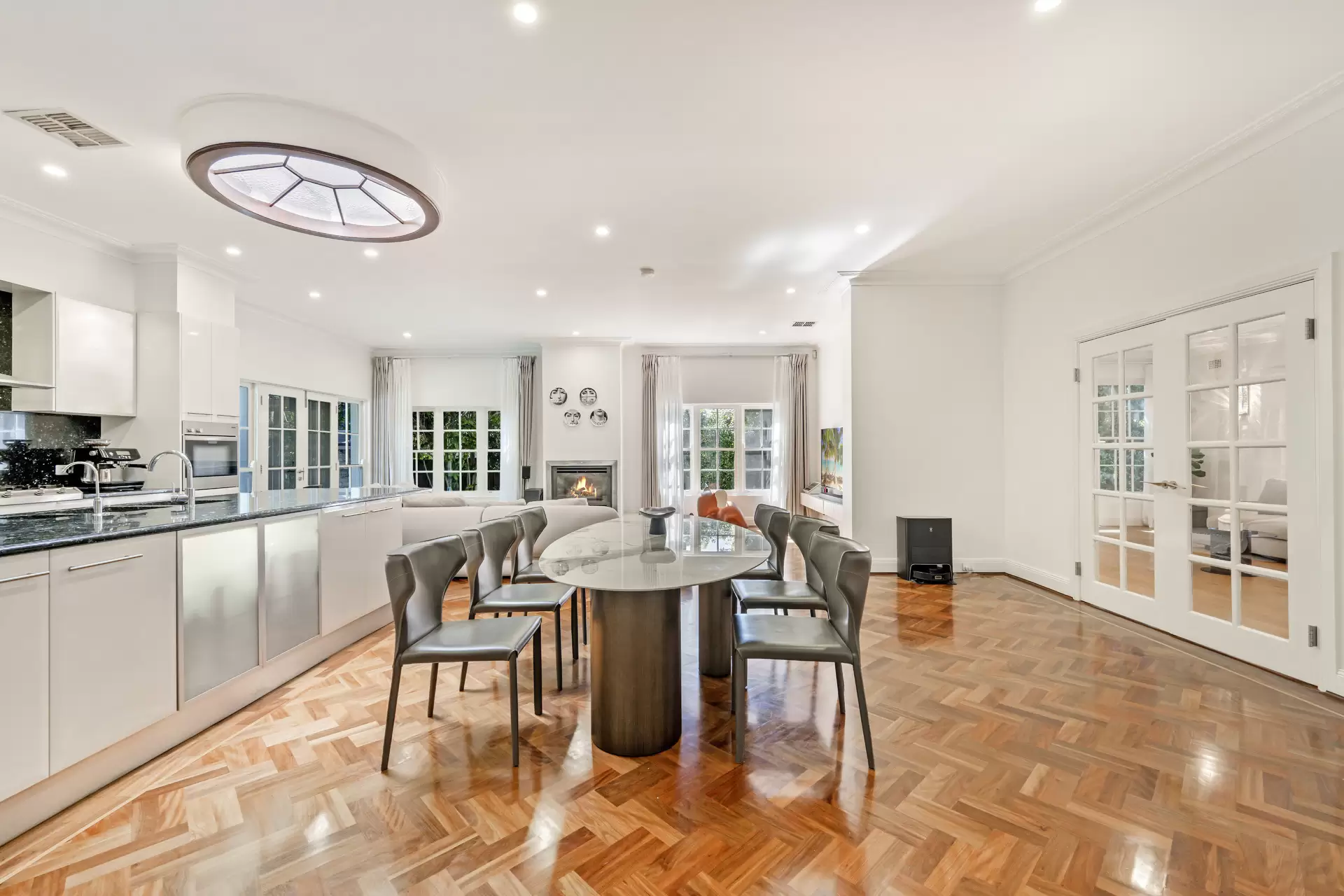 3 Wirra Close, St Ives Sold by Chan Yahl - image 9