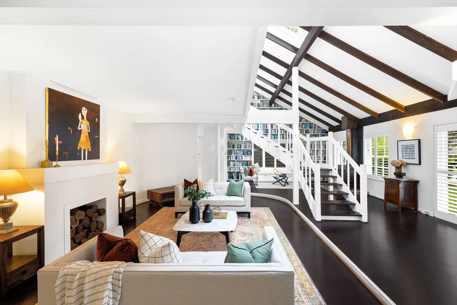 26 Athena Avenue, St Ives Sold by Chan Yahl - image 3