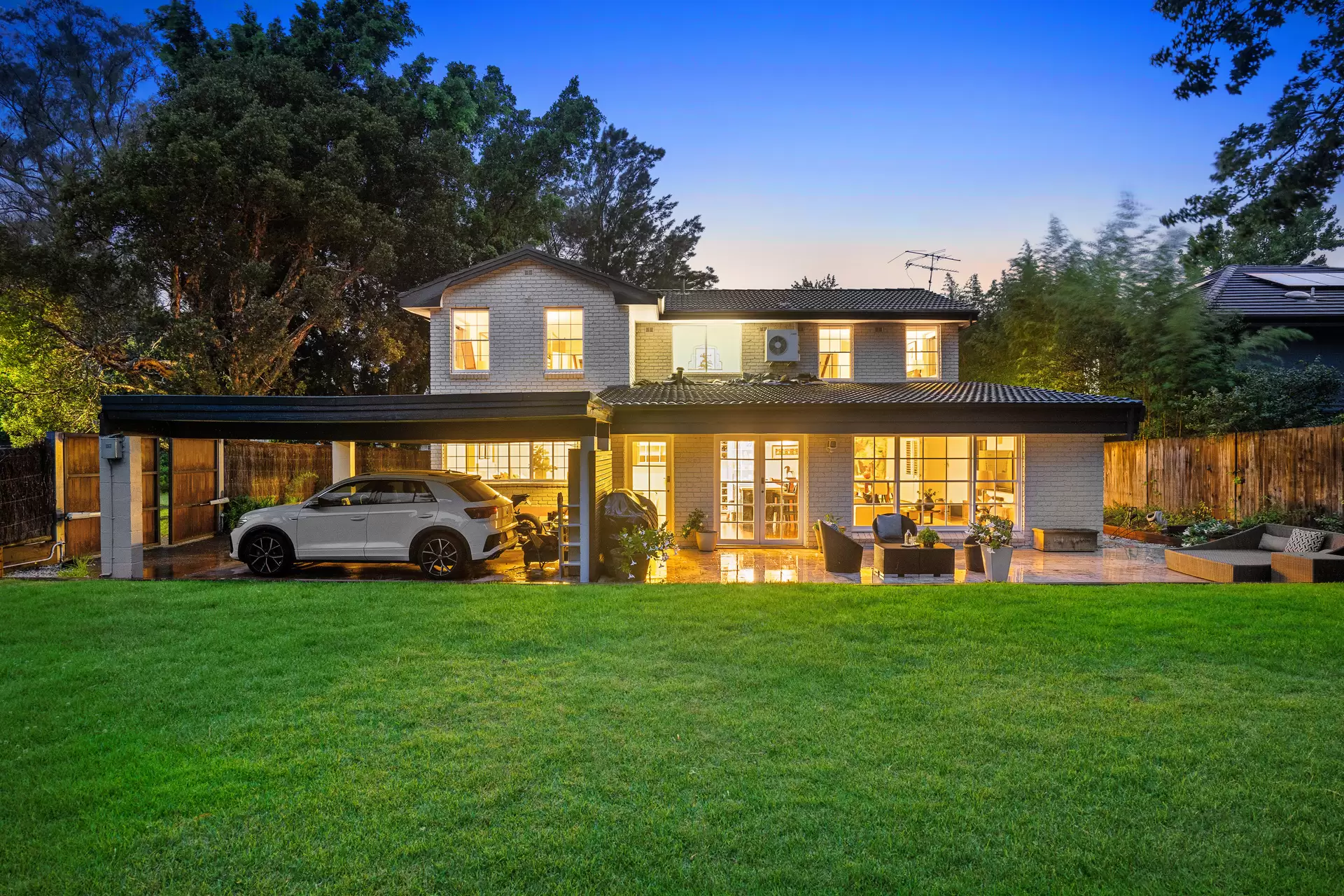 26 Athena Avenue, St Ives Sold by Chan Yahl - image 2