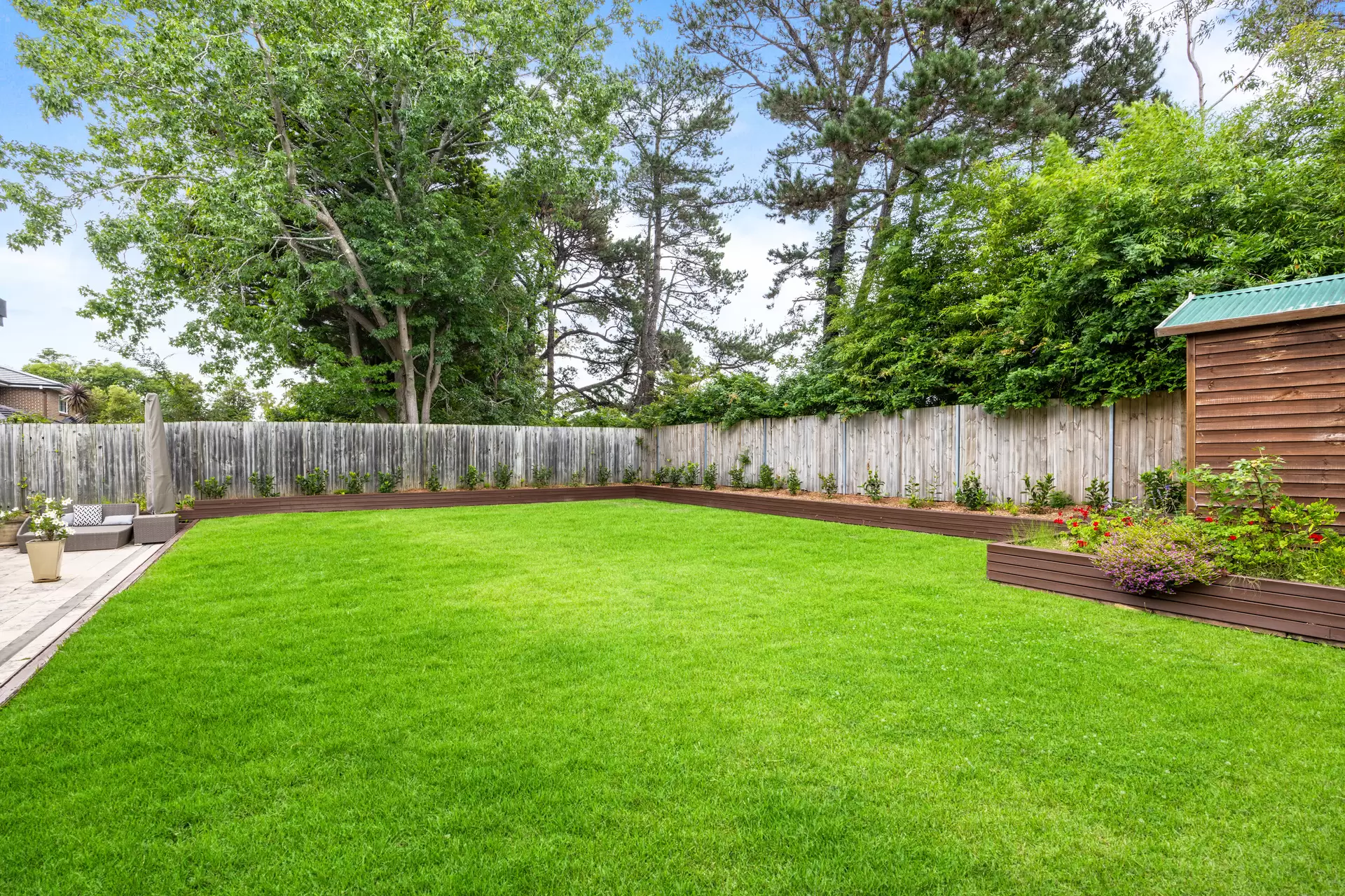 26 Athena Avenue, St Ives Sold by Chan Yahl - image 7