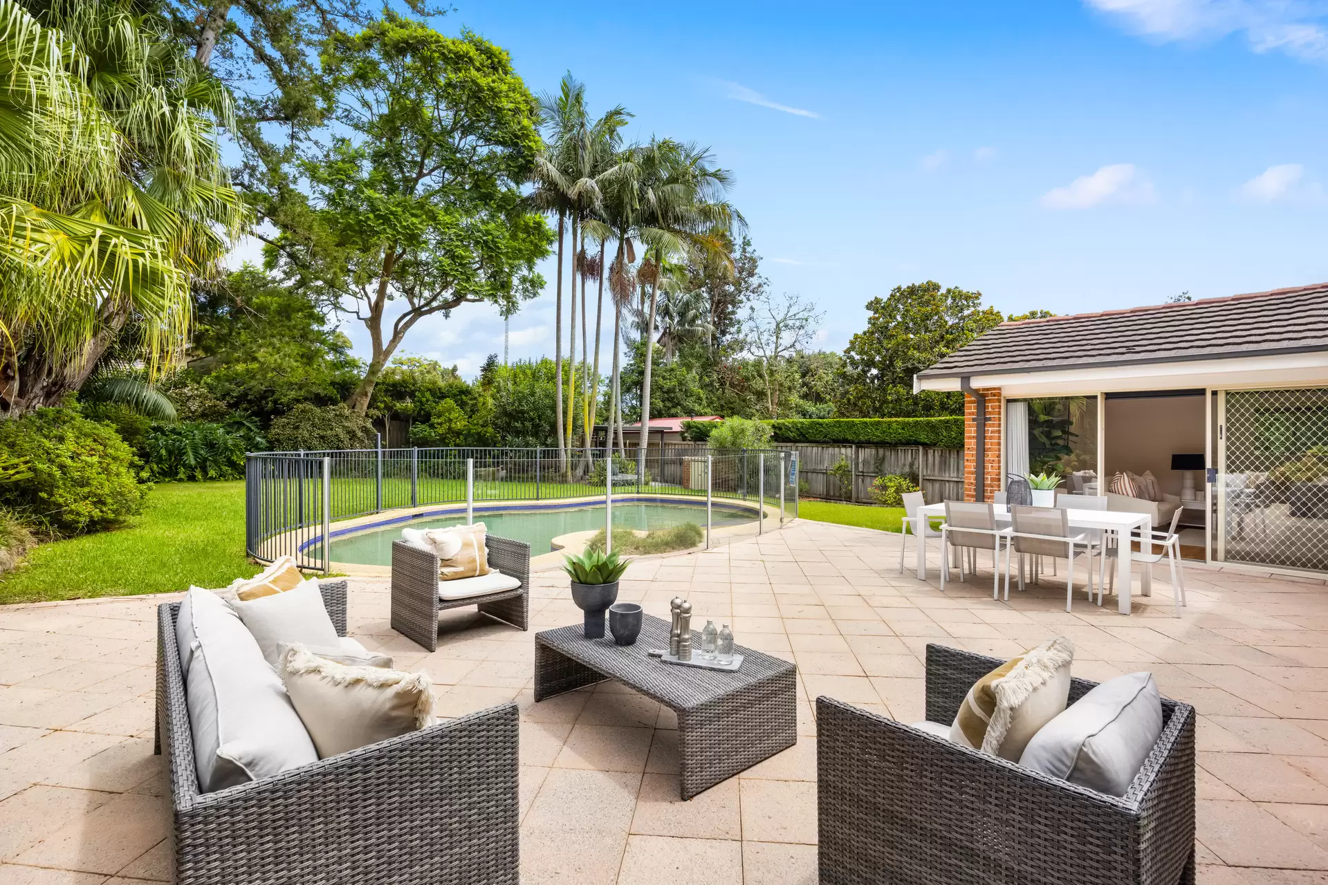 33 Douglas Street, St Ives Sold by Chan Yahl - image 5