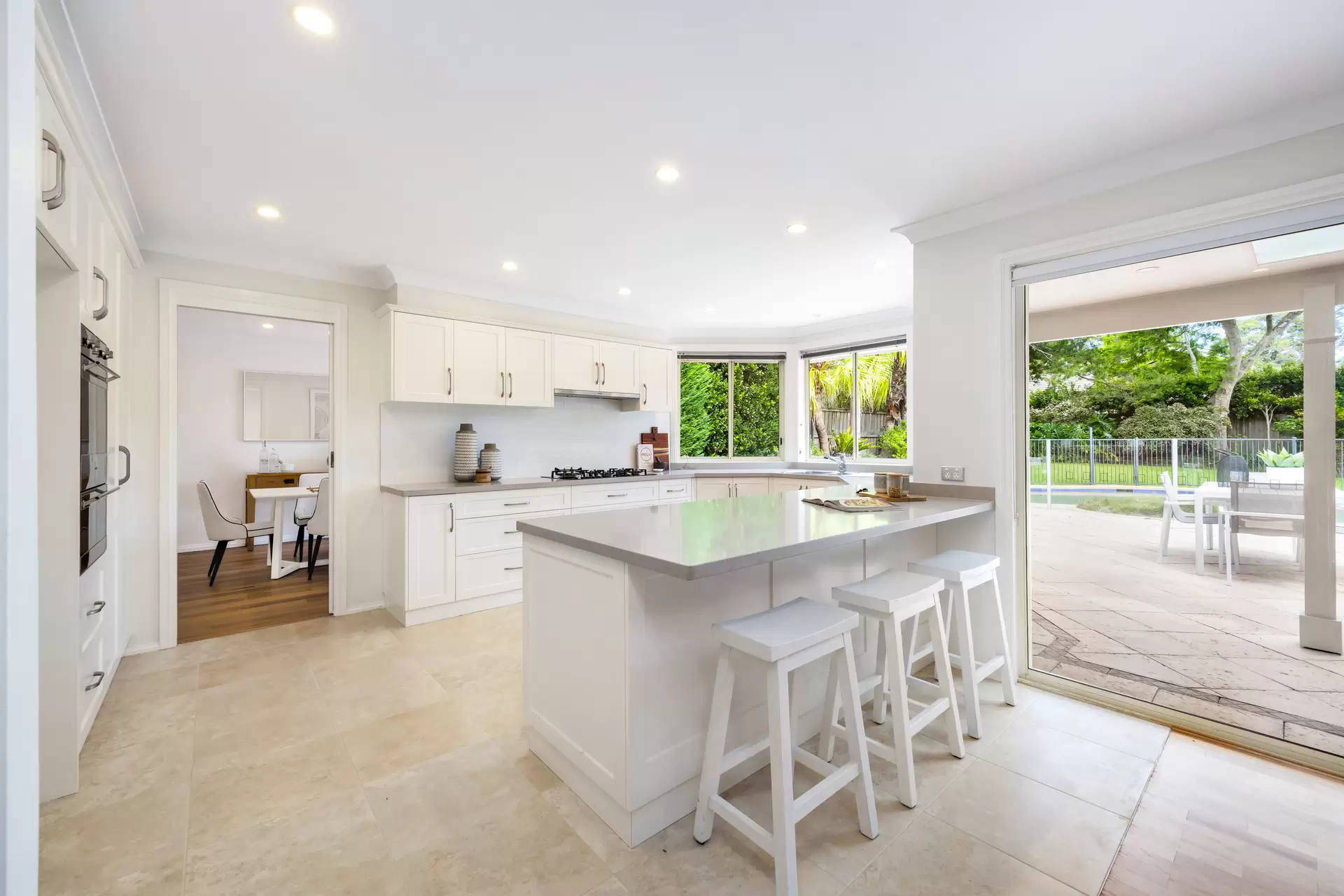 33 Douglas Street, St Ives Sold by Chan Yahl - image 3