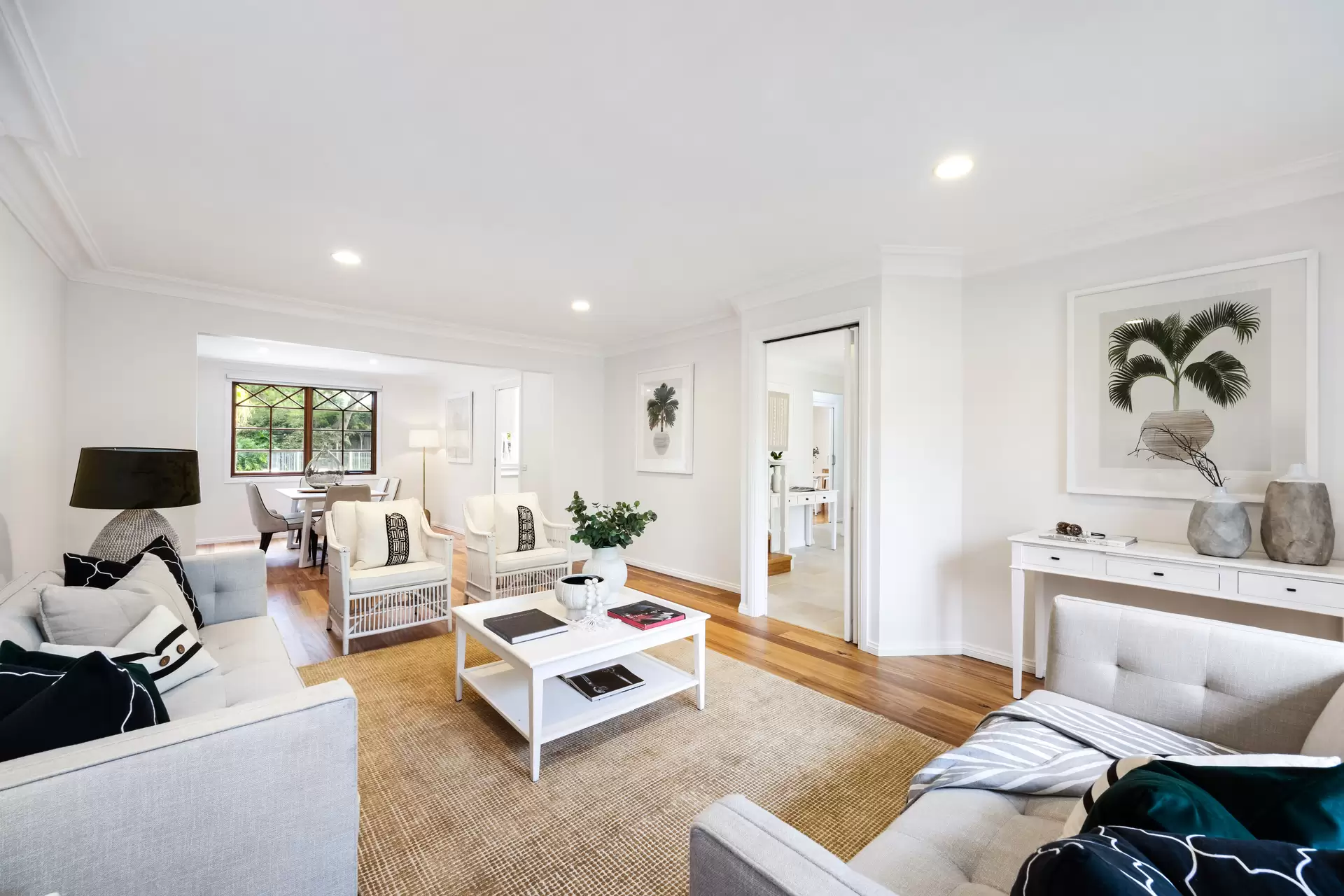 33 Douglas Street, St Ives Sold by Chan Yahl - image 2