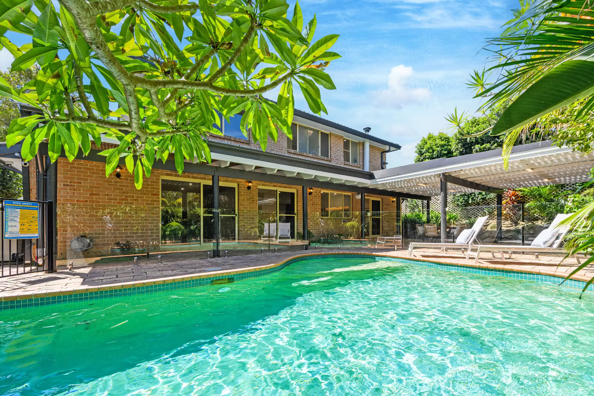 37 Stanley Street, St Ives Sold by Chan Yahl - image 11