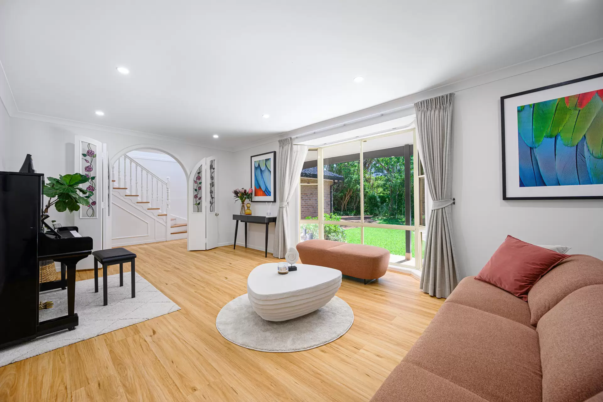 37 Stanley Street, St Ives Sold by Chan Yahl - image 6