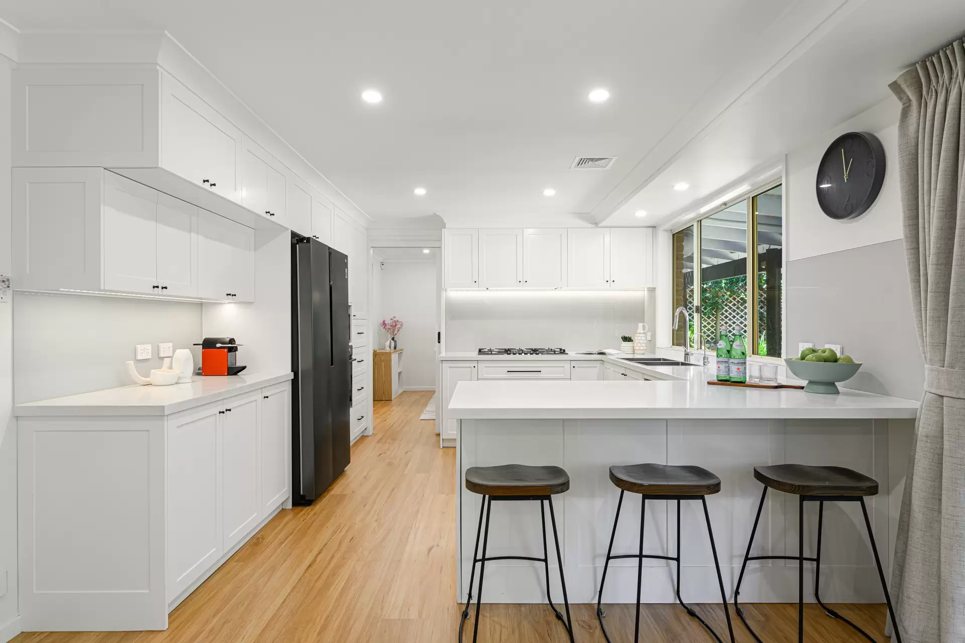 37 Stanley Street, St Ives Sold by Chan Yahl - image 7