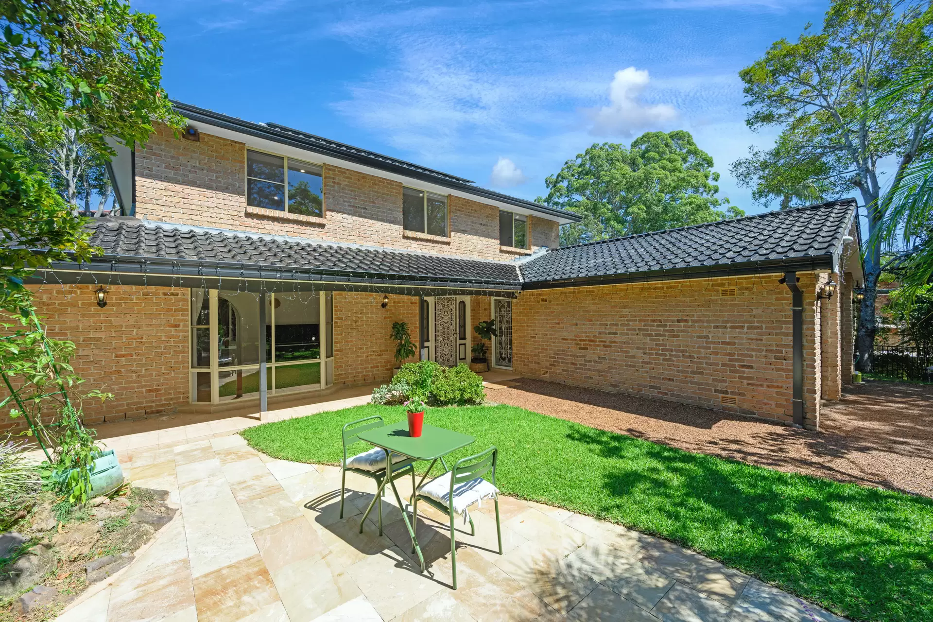 37 Stanley Street, St Ives Sold by Chan Yahl - image 16