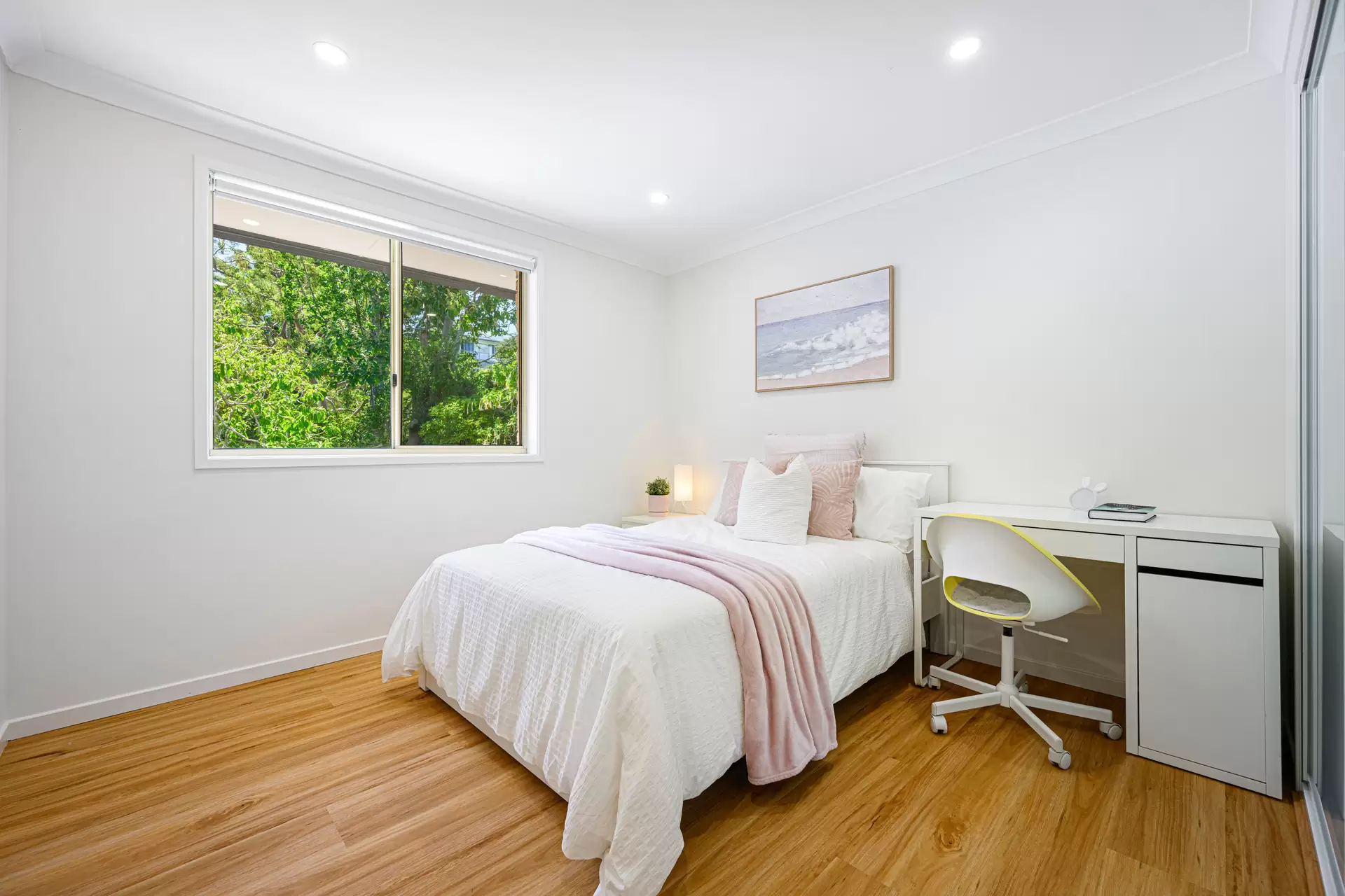 37 Stanley Street, St Ives Sold by Chan Yahl - image 10