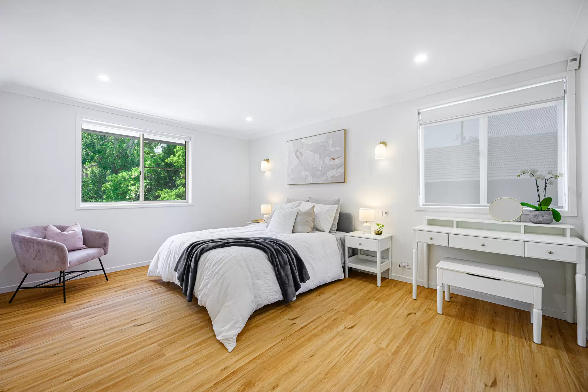 37 Stanley Street, St Ives Sold by Chan Yahl - image 8