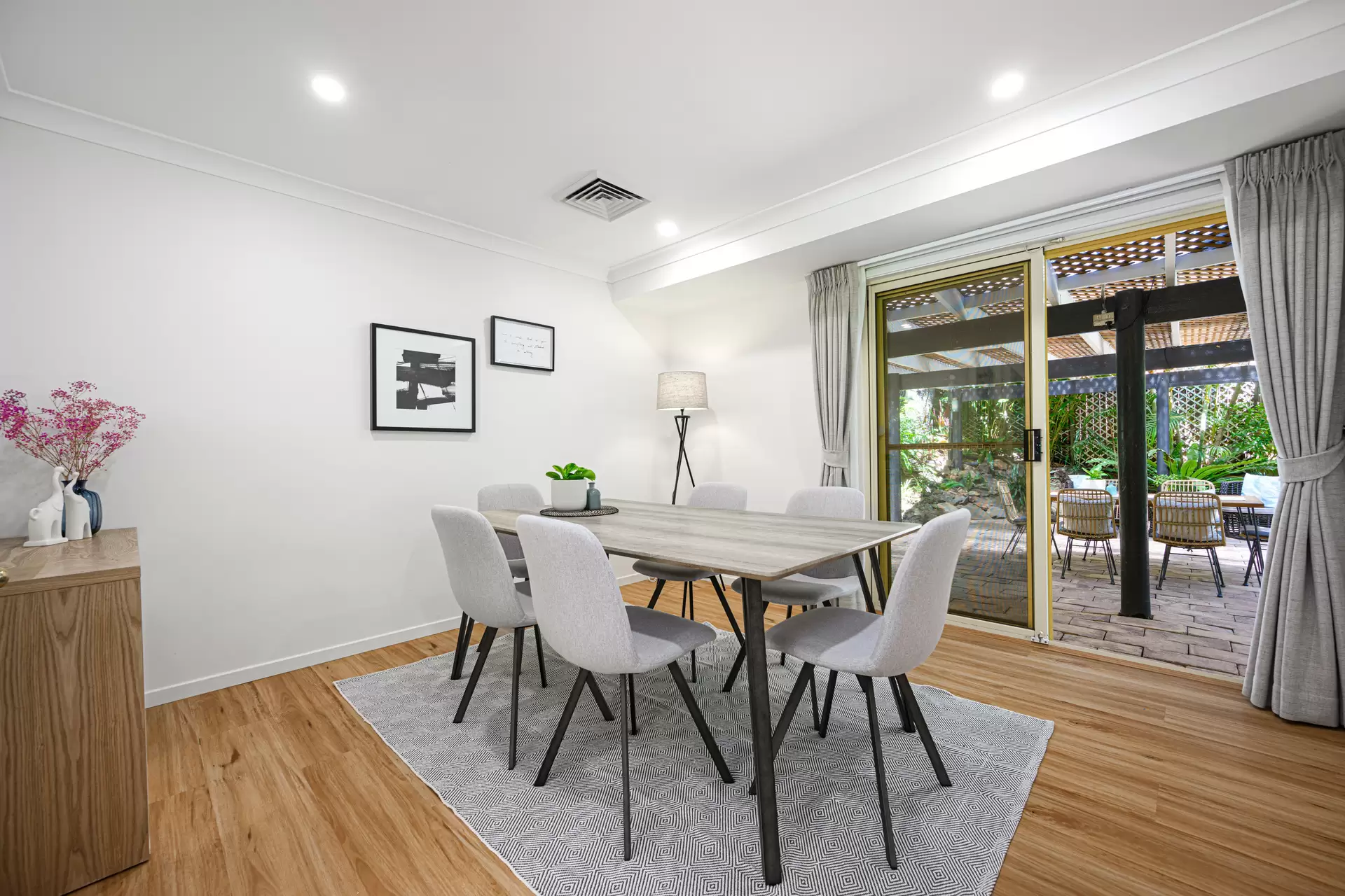 37 Stanley Street, St Ives Sold by Chan Yahl - image 4