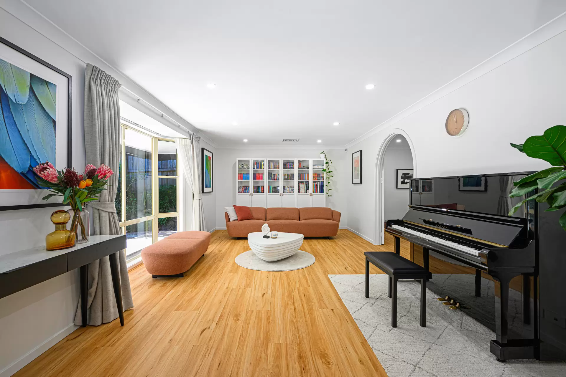 37 Stanley Street, St Ives Sold by Chan Yahl - image 5