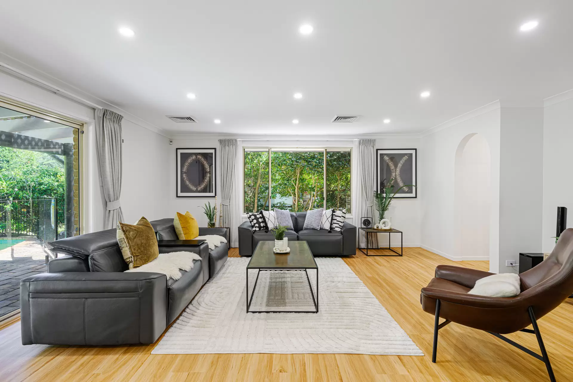 37 Stanley Street, St Ives Sold by Chan Yahl - image 3