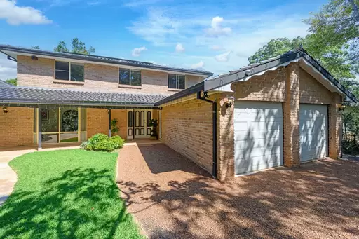 37 Stanley Street, St Ives Sold by Chan Yahl