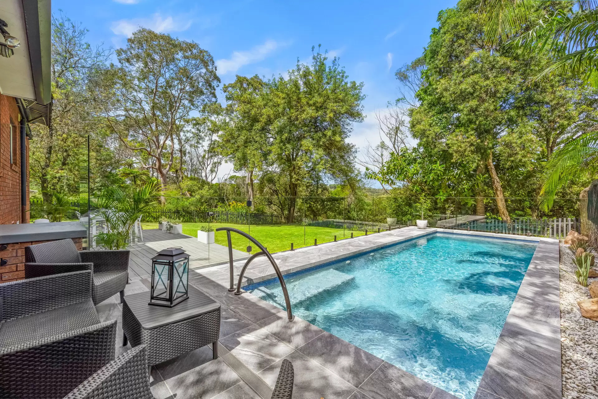 21 Phillip Road, St Ives Sold by Chan Yahl - image 6
