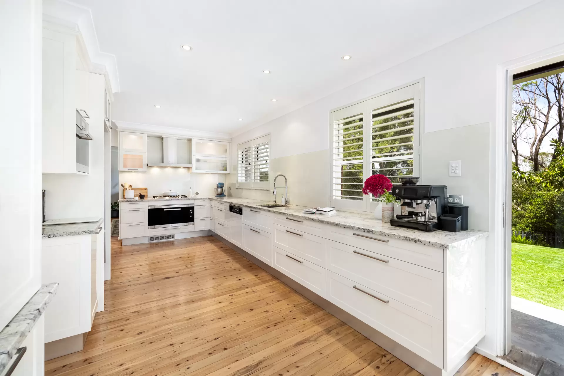 21 Phillip Road, St Ives Sold by Chan Yahl - image 3