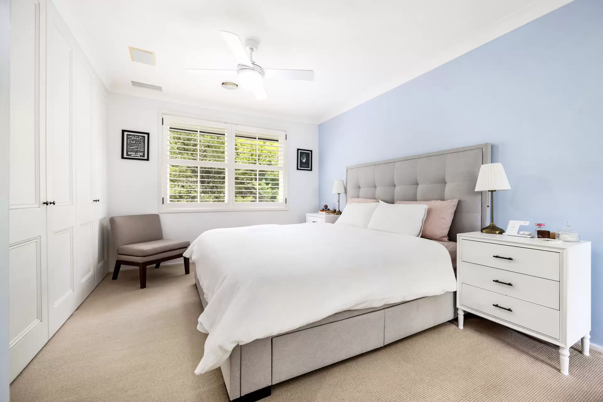 21 Phillip Road, St Ives Sold by Chan Yahl - image 7