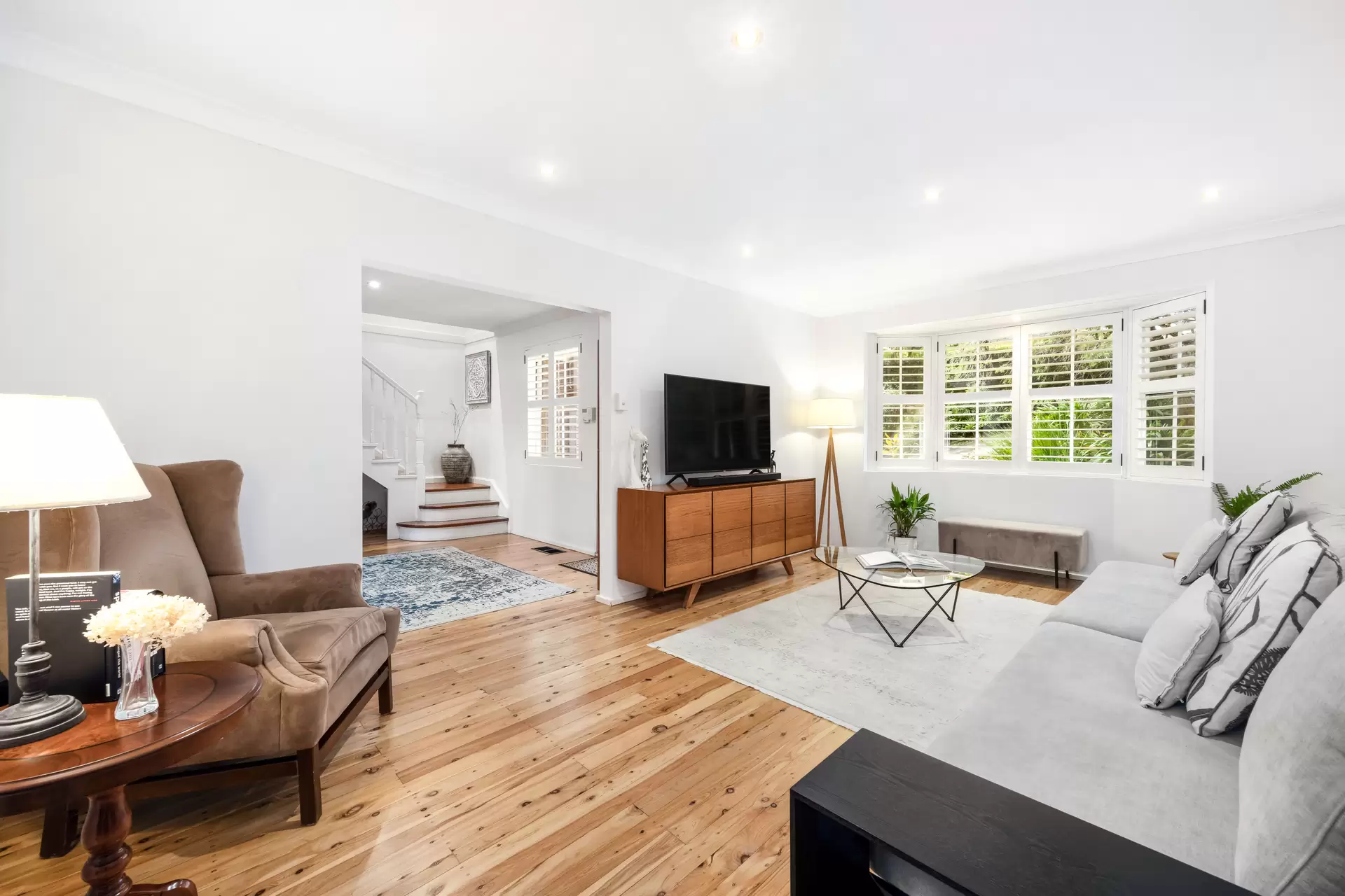 21 Phillip Road, St Ives Sold by Chan Yahl - image 2