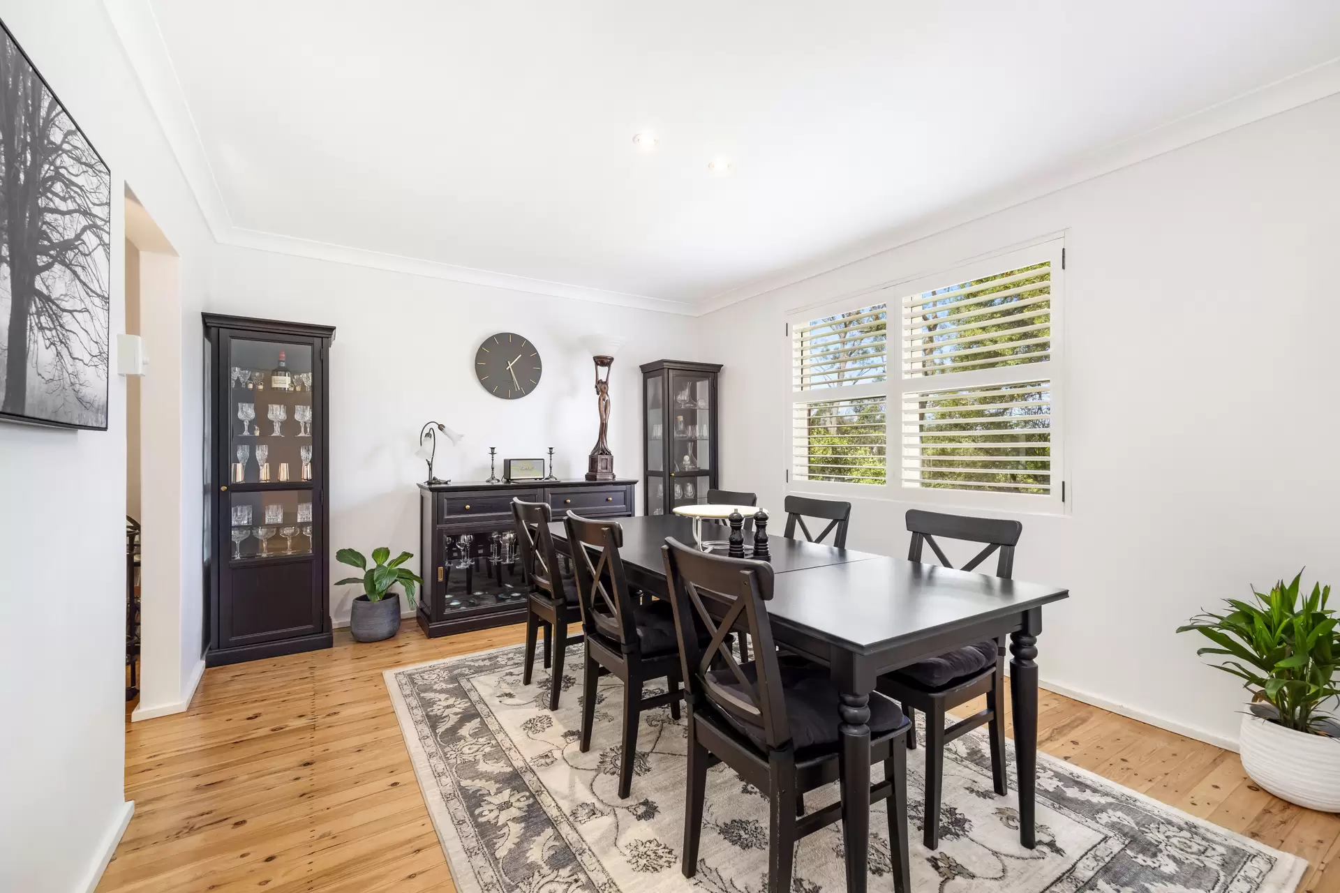 21 Phillip Road, St Ives Sold by Chan Yahl - image 4
