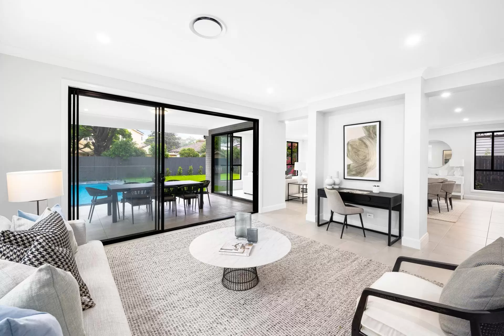 209 Kissing Point Road, Turramurra Sold by Chan Yahl - image 3