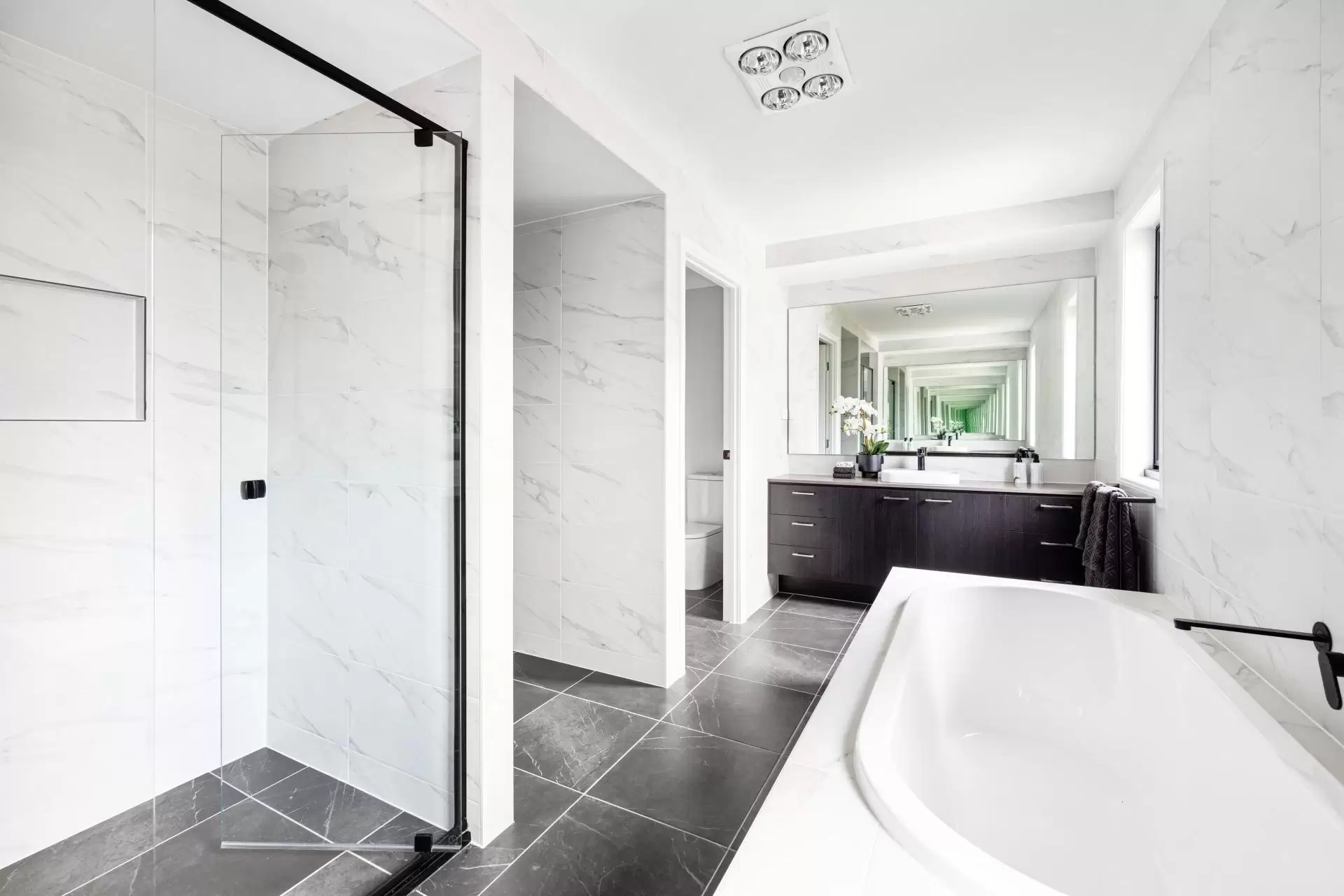 209 Kissing Point Road, Turramurra Sold by Chan Yahl - image 9