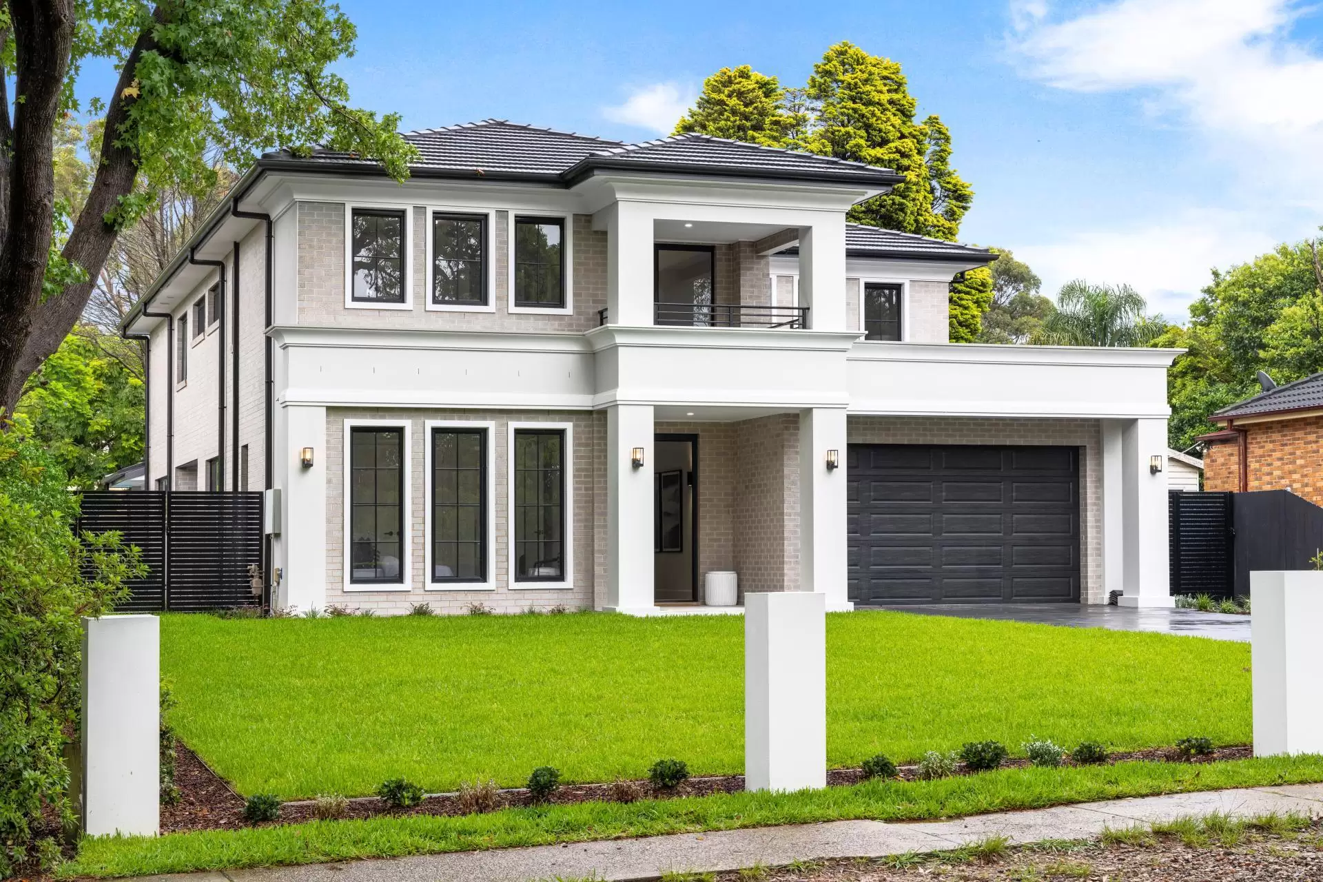 209 Kissing Point Road, Turramurra Sold by Chan Yahl - image 1