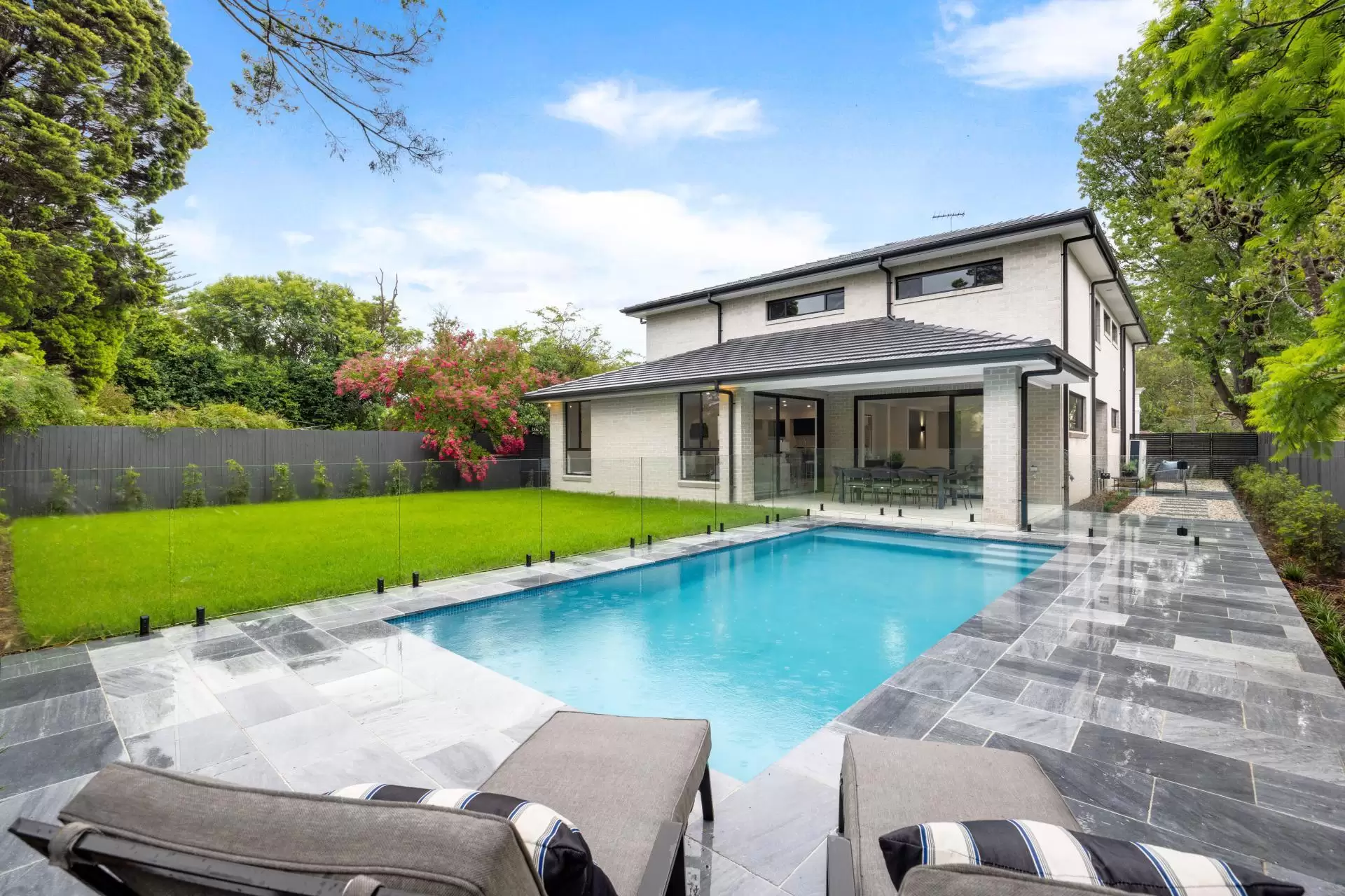 209 Kissing Point Road, Turramurra Sold by Chan Yahl - image 2