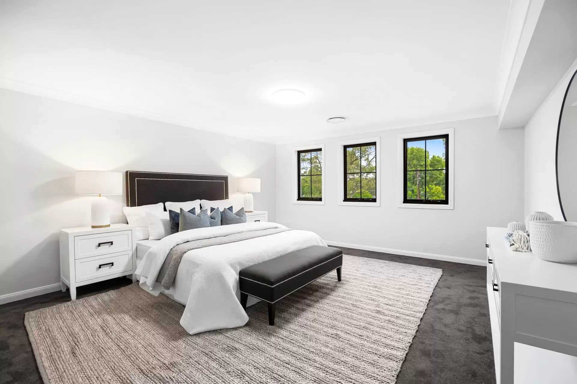 209 Kissing Point Road, Turramurra Sold by Chan Yahl - image 8