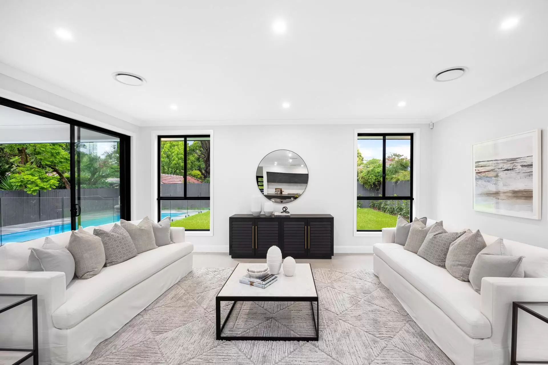 209 Kissing Point Road, Turramurra Sold by Chan Yahl - image 5