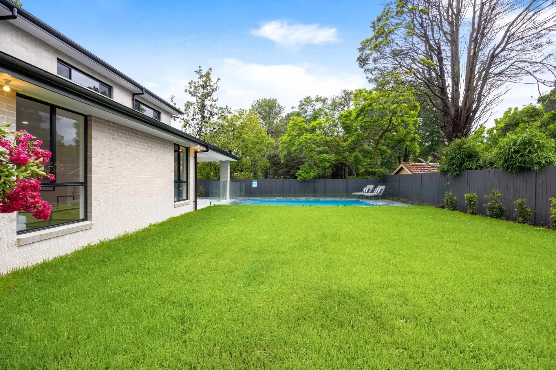 209 Kissing Point Road, Turramurra Sold by Chan Yahl - image 7