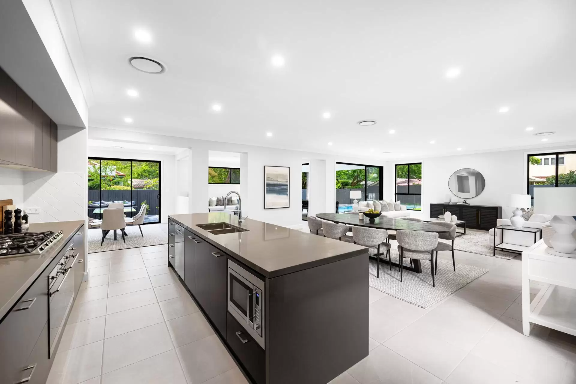 209 Kissing Point Road, Turramurra Sold by Chan Yahl - image 6