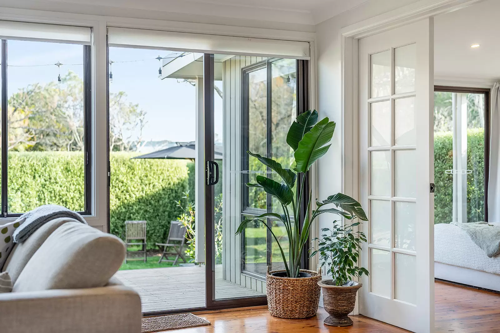 17 Retford Road, Bowral Sold by Chan Yahl - image 7
