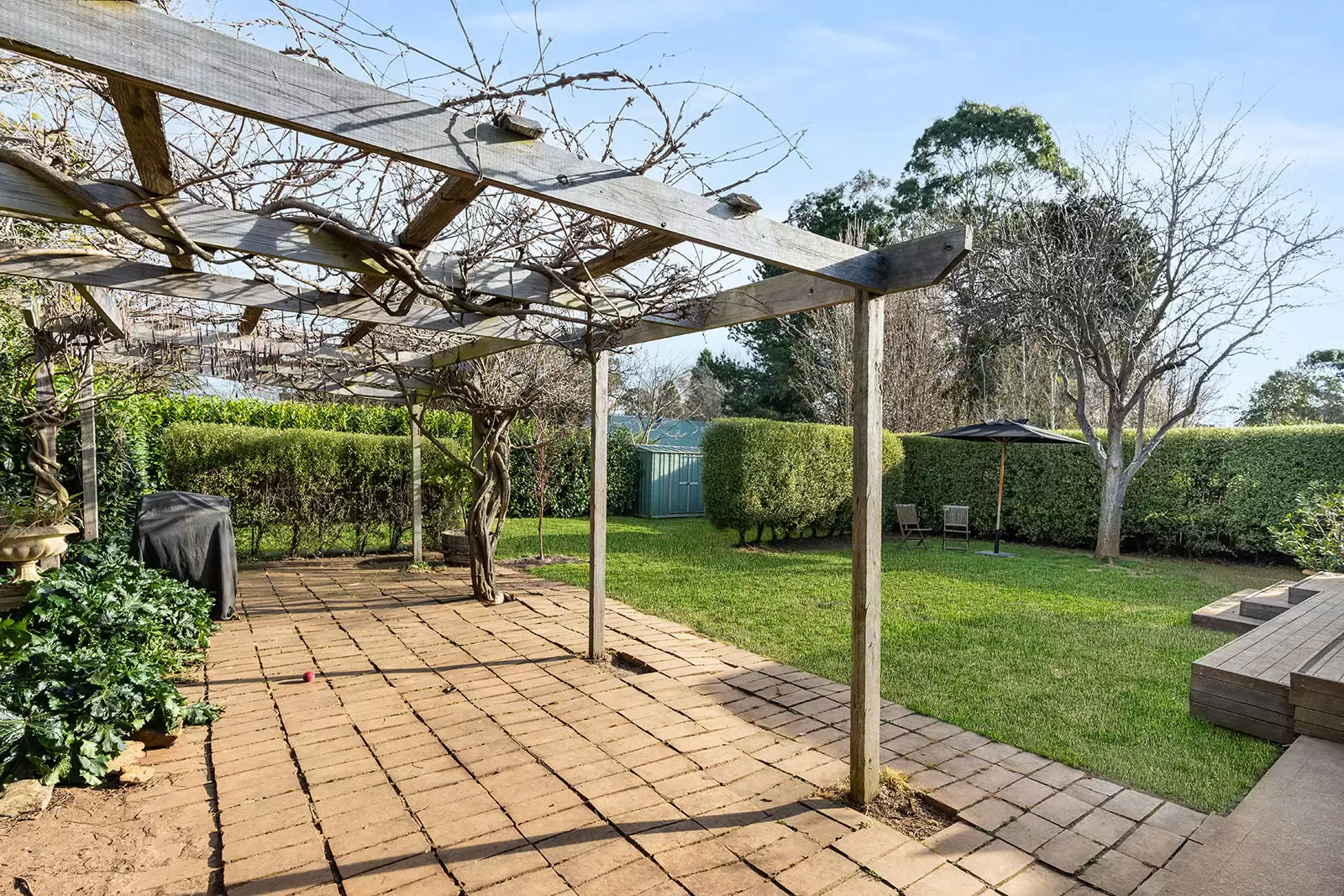 17 Retford Road, Bowral Sold by Chan Yahl - image 16